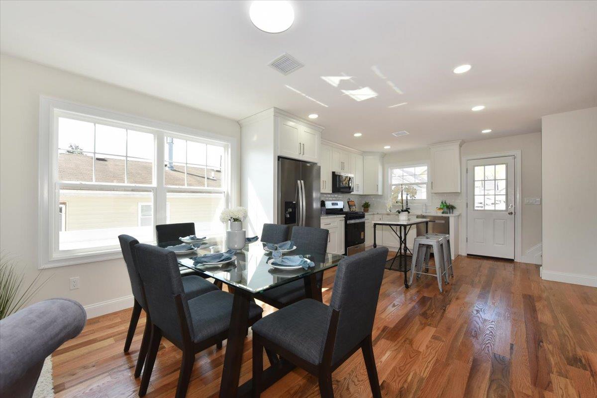 53 Hewlett Street, Hempstead, NY 11550