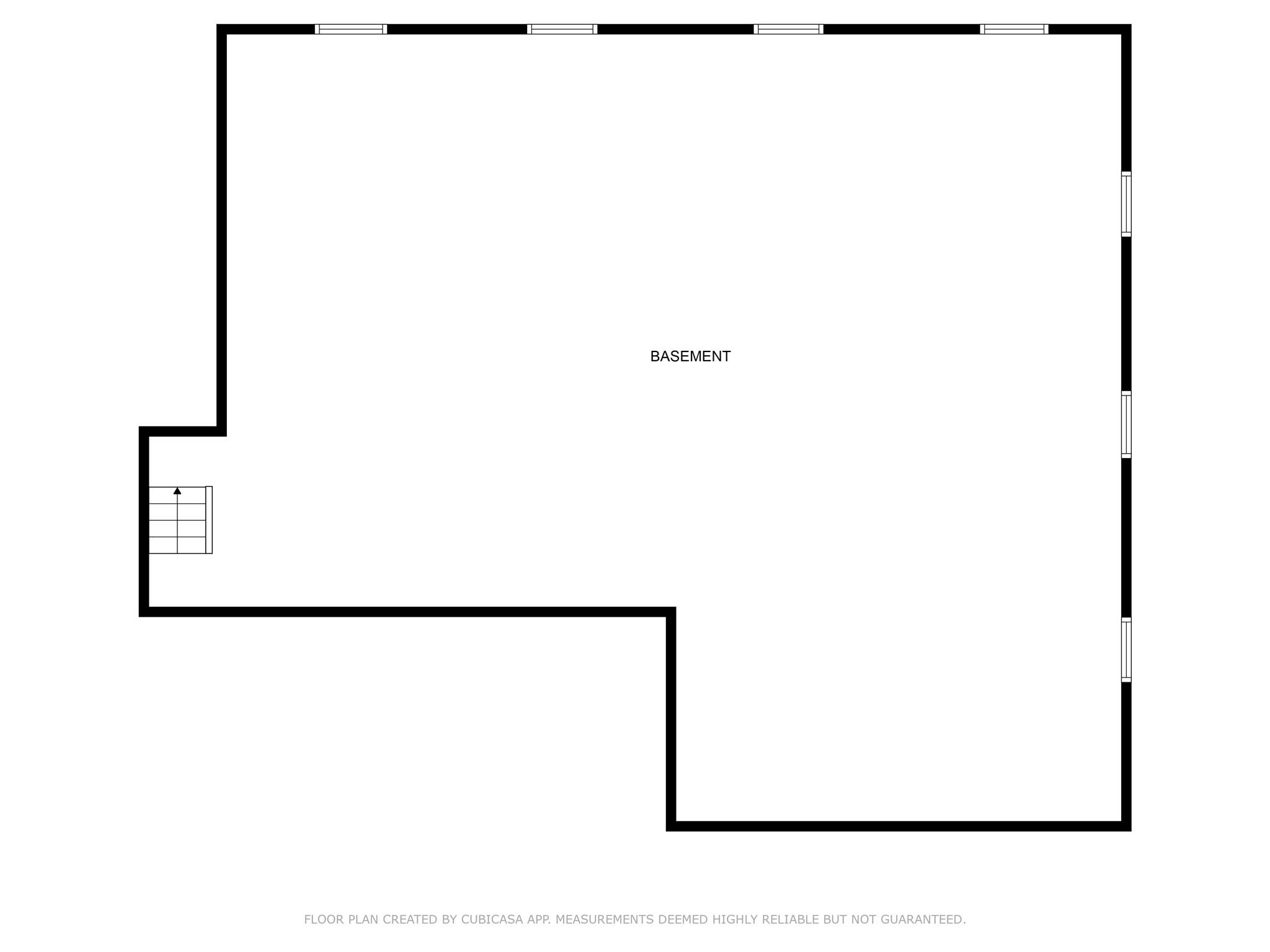 45 Hickman Street, Syosset, NY 11791