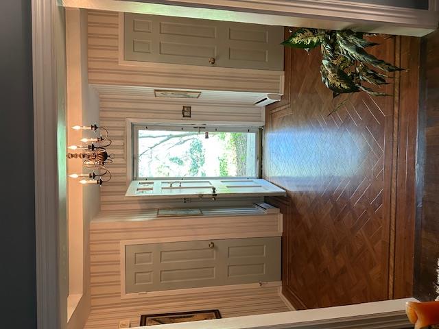 45 Hickman Street, Syosset, NY 11791