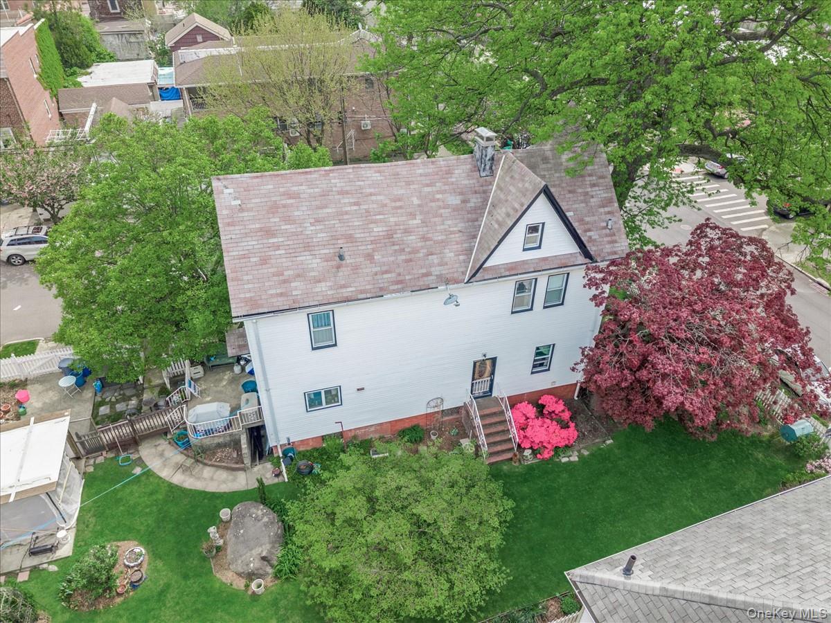 123-19 7 Avenue, College Point, NY 11356