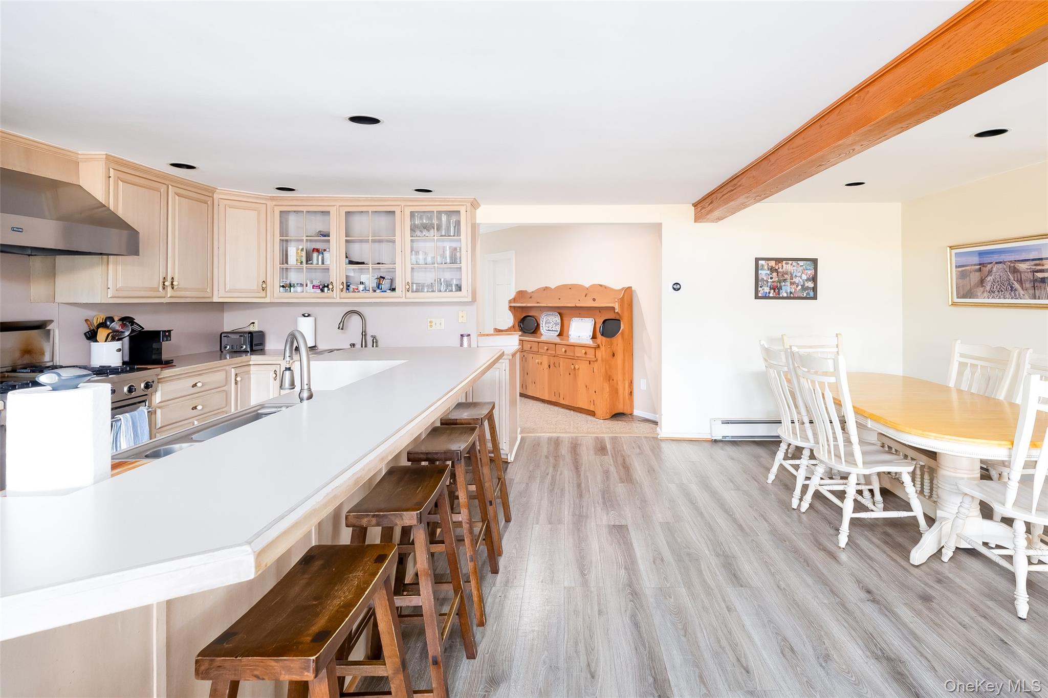 60A Union Avenue, Center Moriches, NY 11934