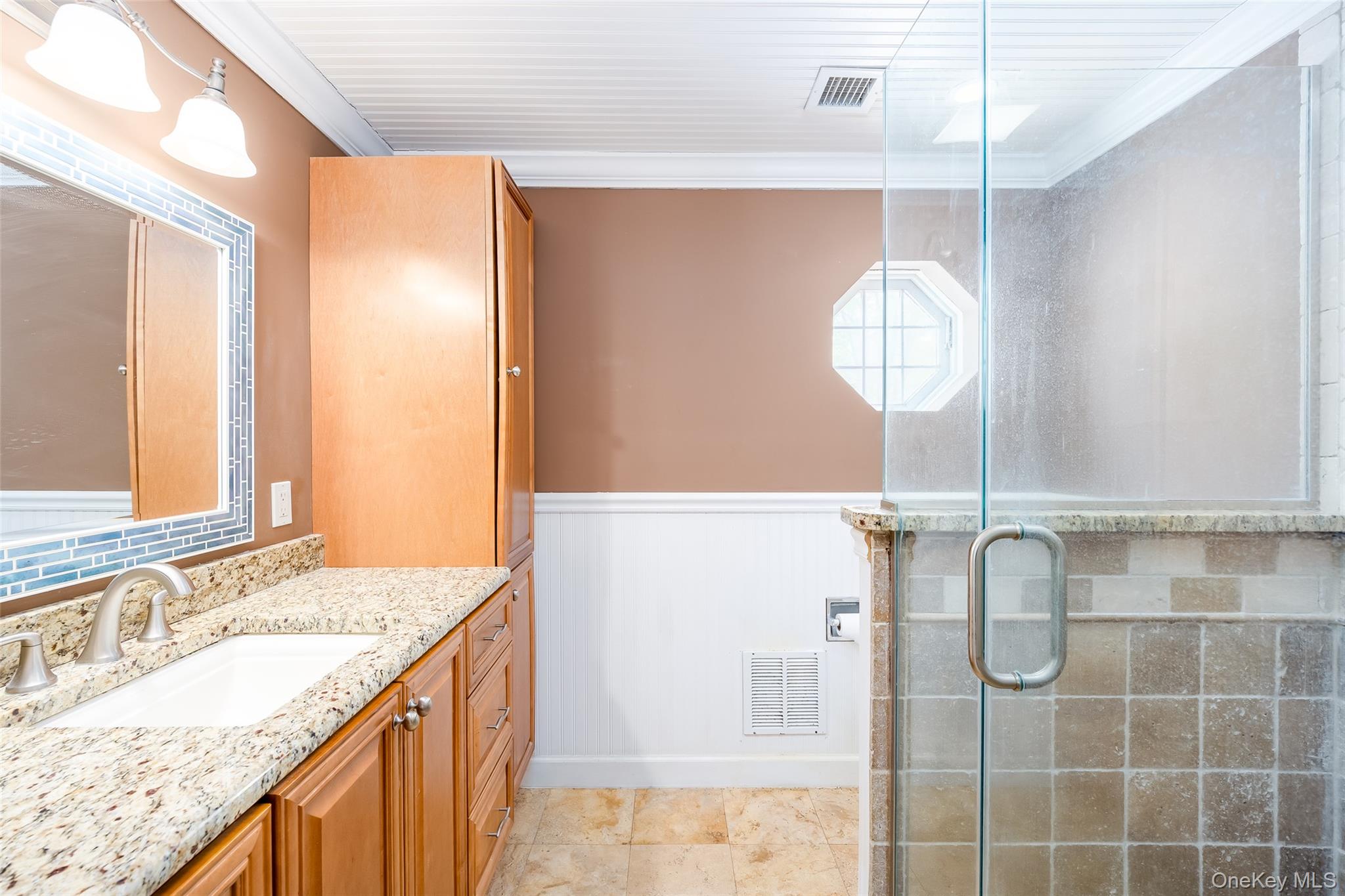 60A Union Avenue, Center Moriches, NY 11934