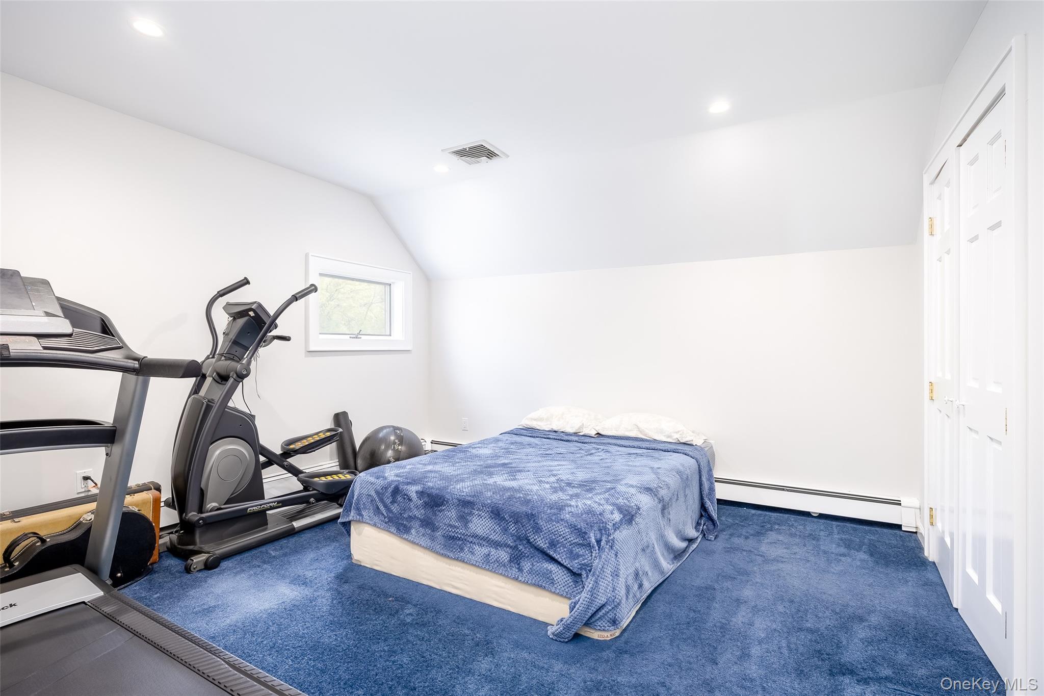 60A Union Avenue, Center Moriches, NY 11934