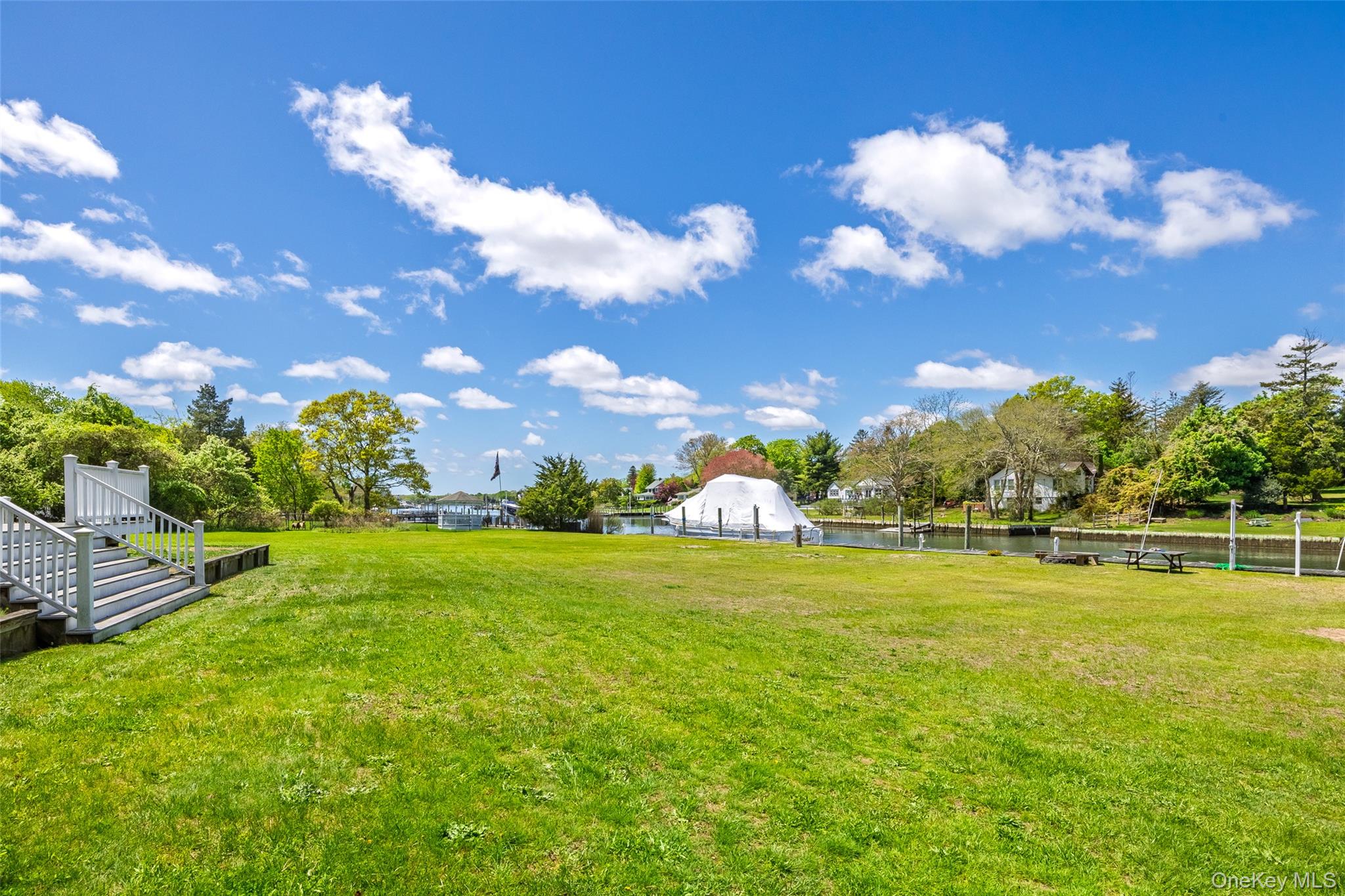 60A Union Avenue, Center Moriches, NY 11934