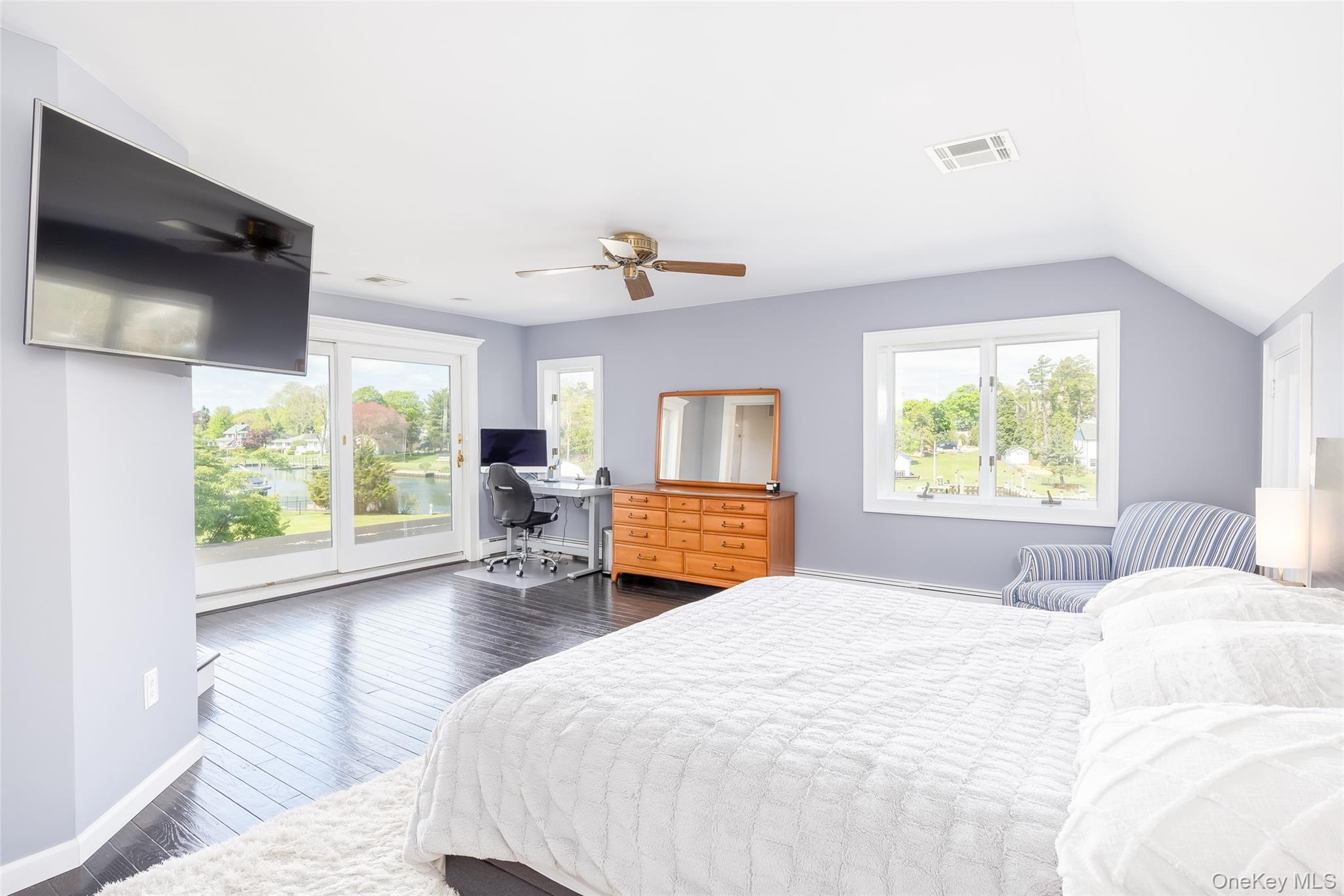 60A Union Avenue, Center Moriches, NY 11934