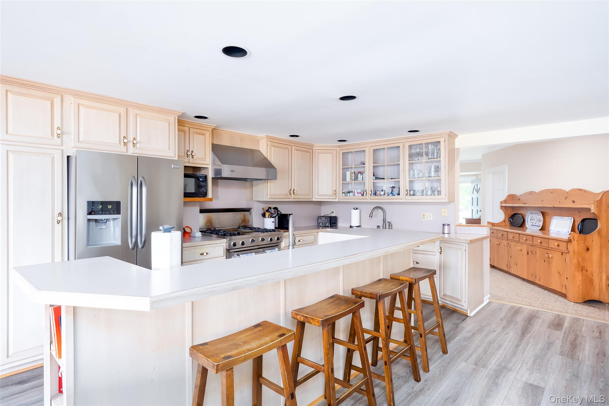 60A Union Avenue, Center Moriches, NY 11934