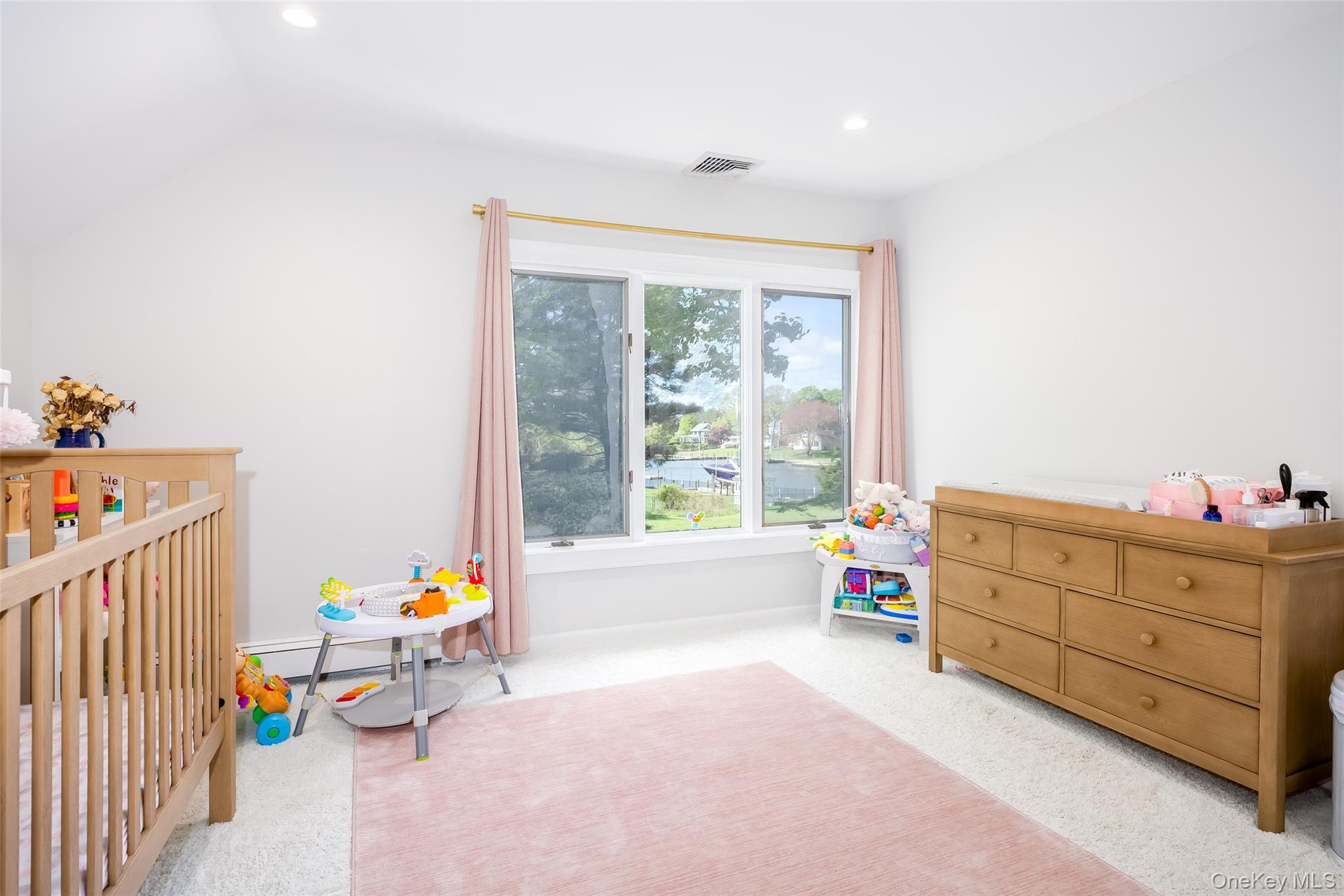 60A Union Avenue, Center Moriches, NY 11934