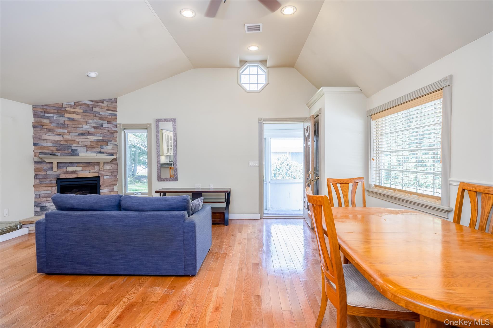 60A Union Avenue, Center Moriches, NY 11934