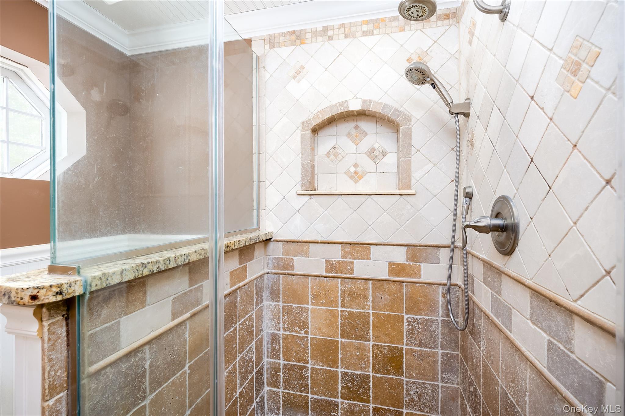 60A Union Avenue, Center Moriches, NY 11934