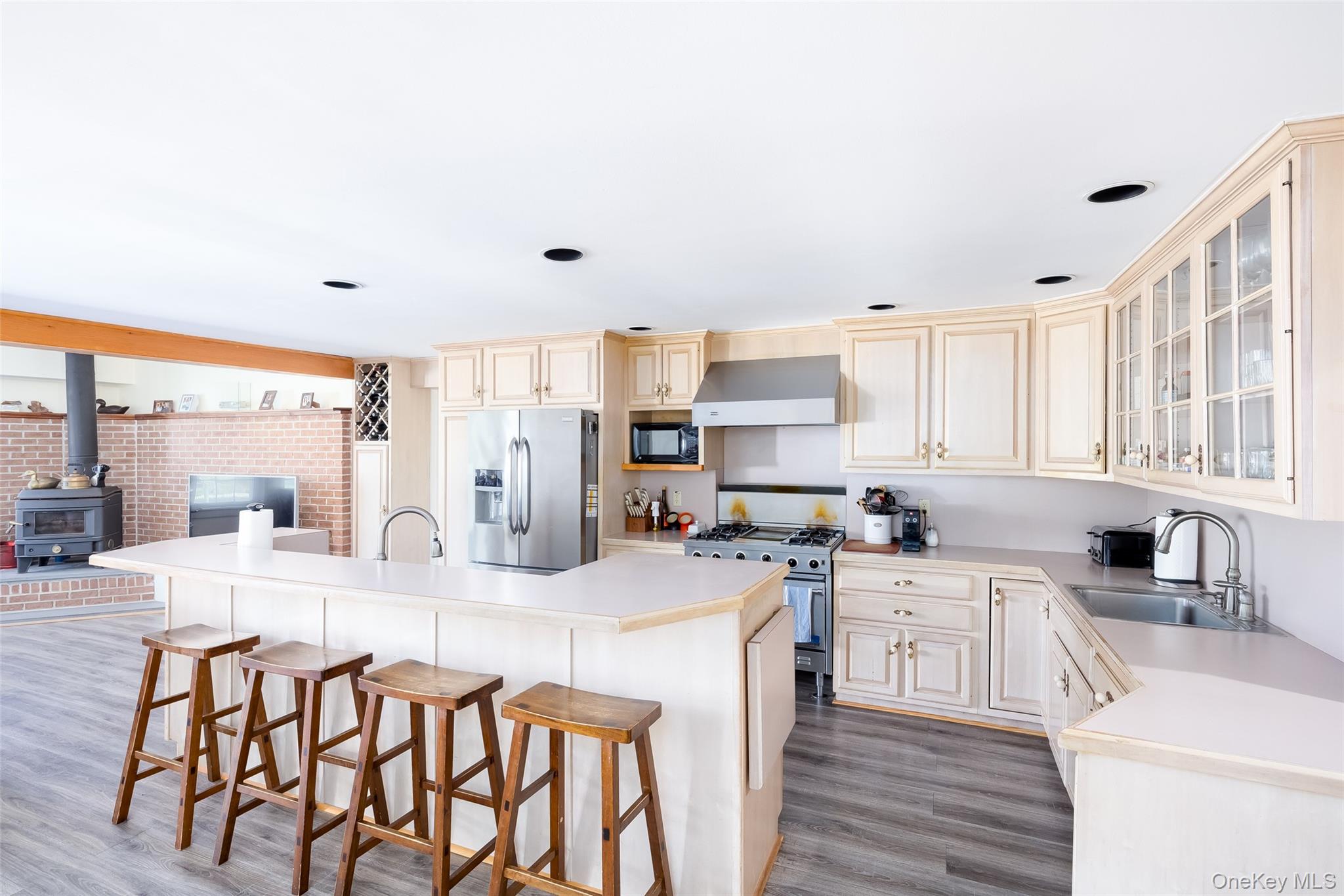 60A Union Avenue, Center Moriches, NY 11934