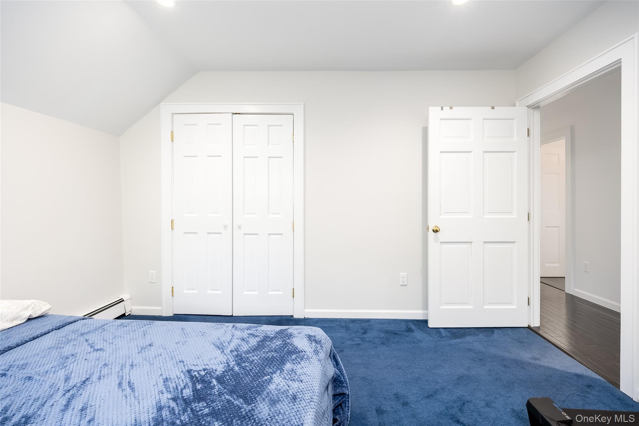 60A Union Avenue, Center Moriches, NY 11934