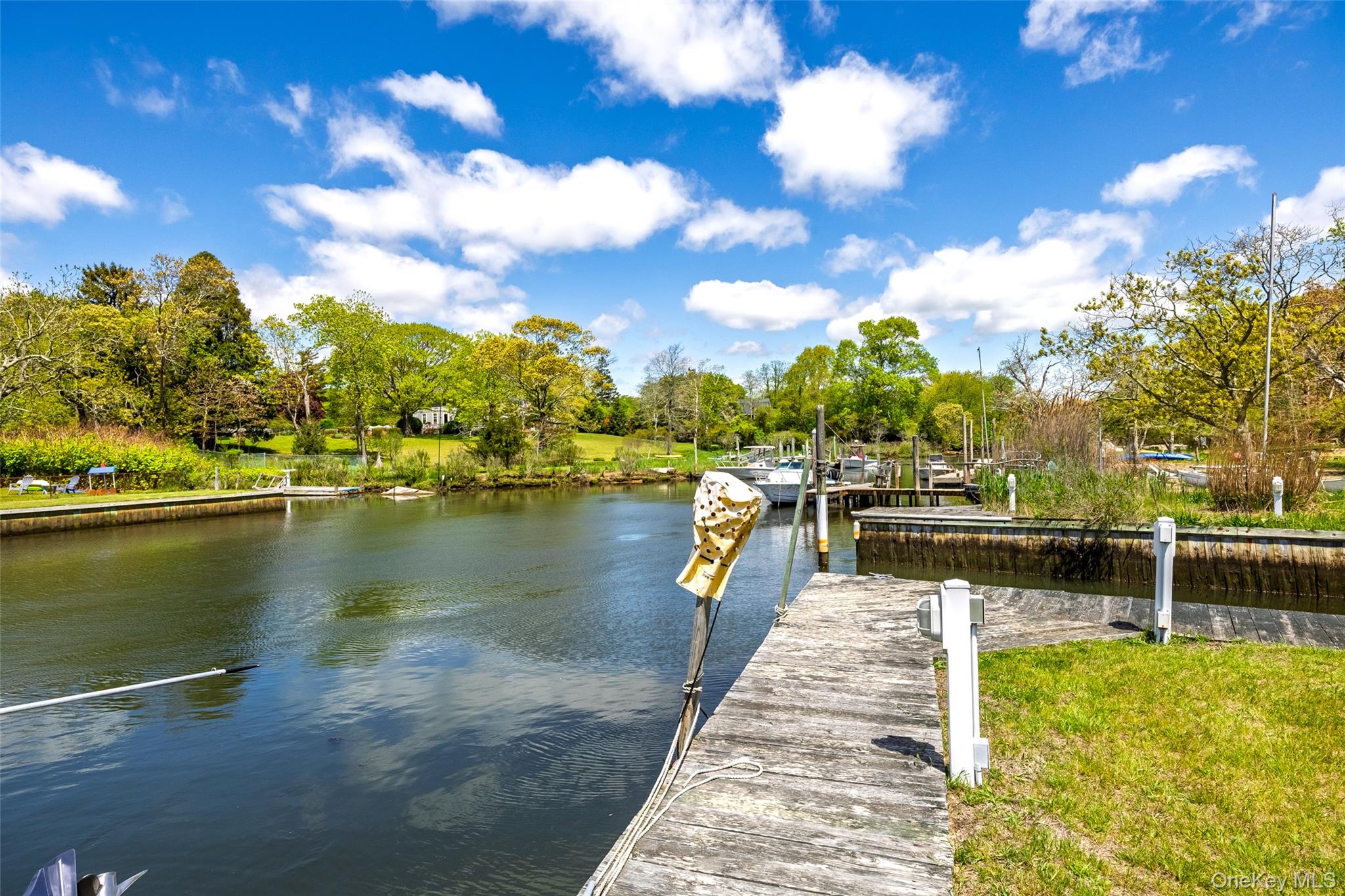 60A Union Avenue, Center Moriches, NY 11934