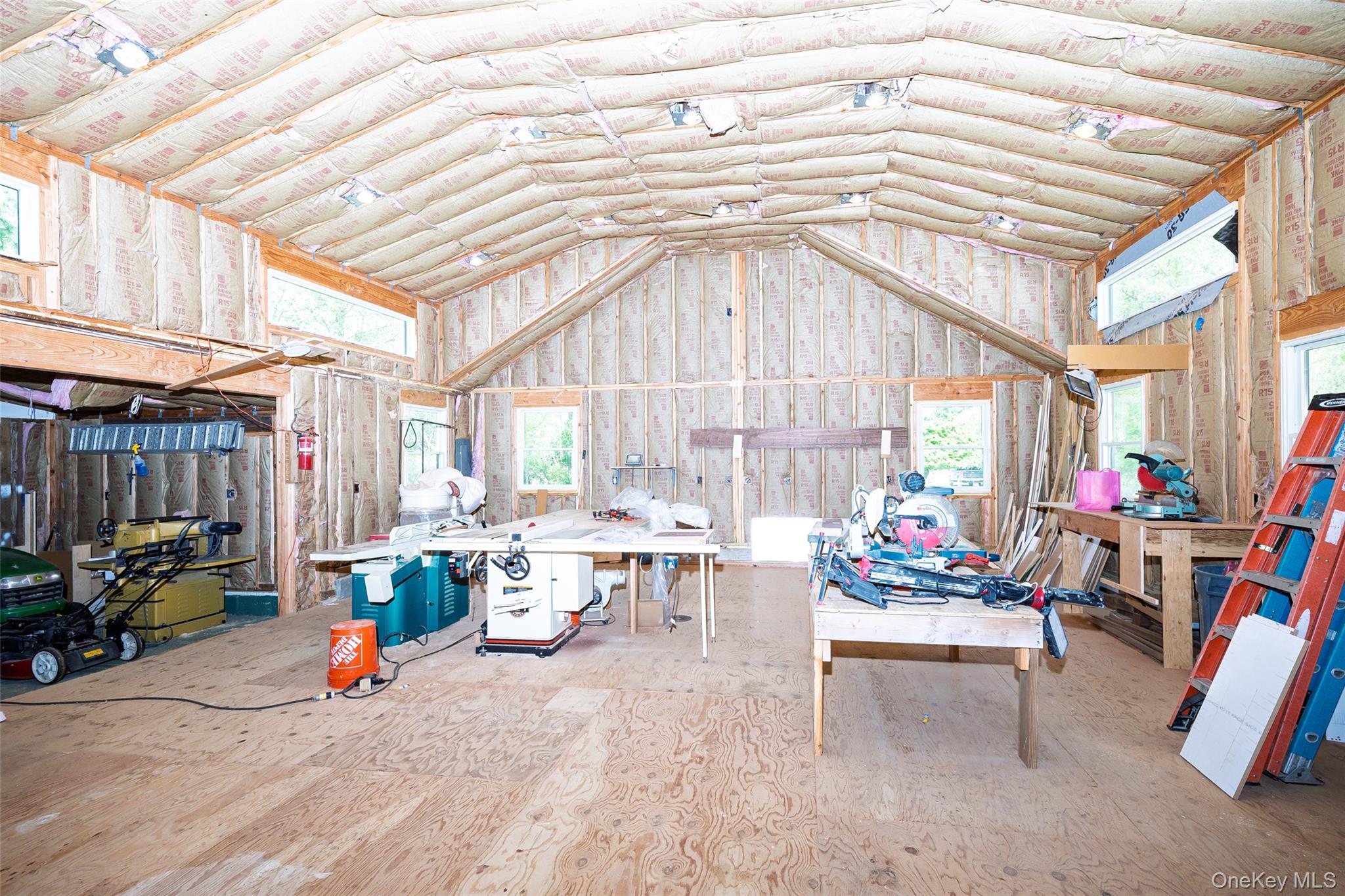 60A Union Avenue, Center Moriches, NY 11934