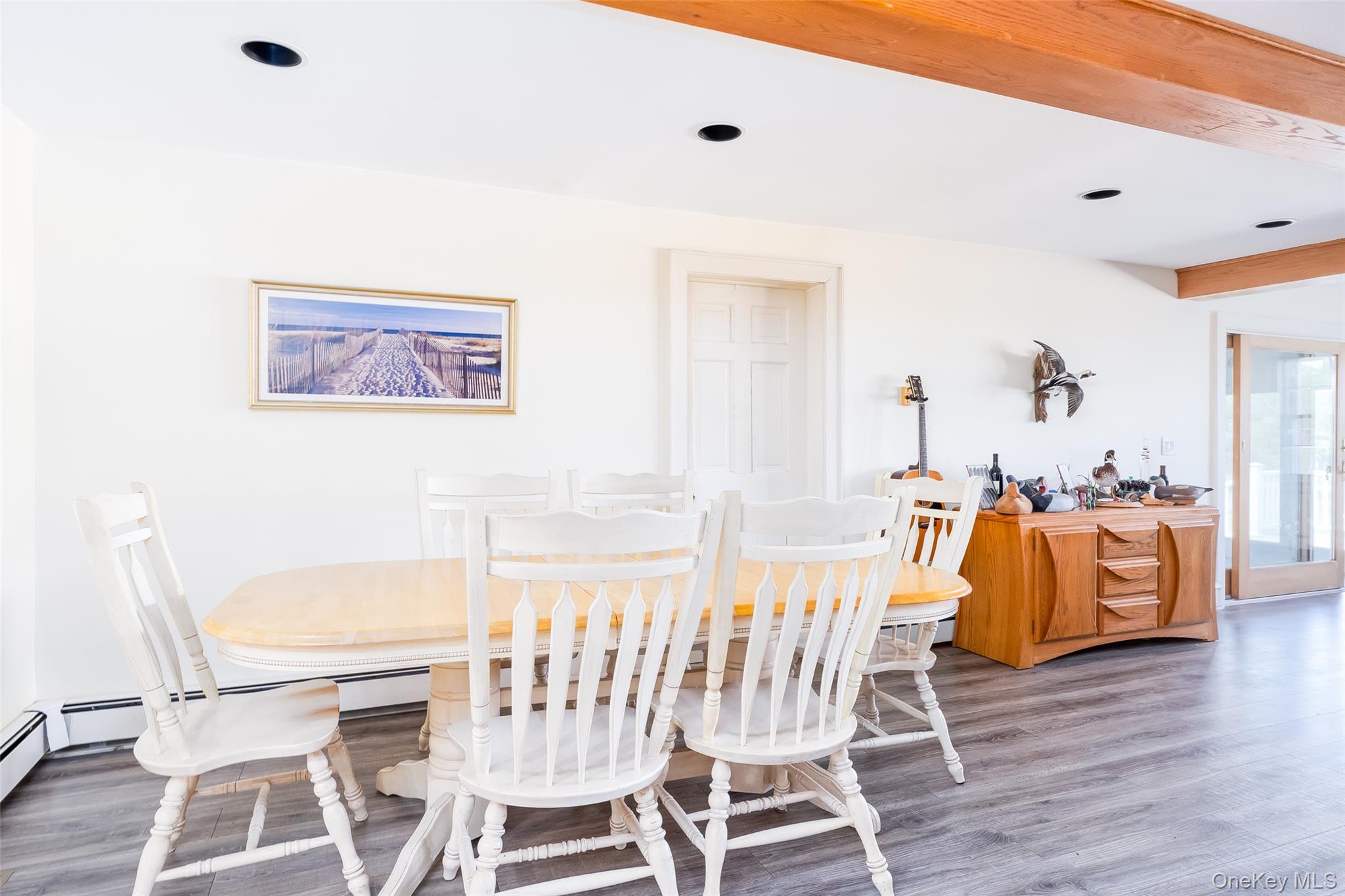 60A Union Avenue, Center Moriches, NY 11934