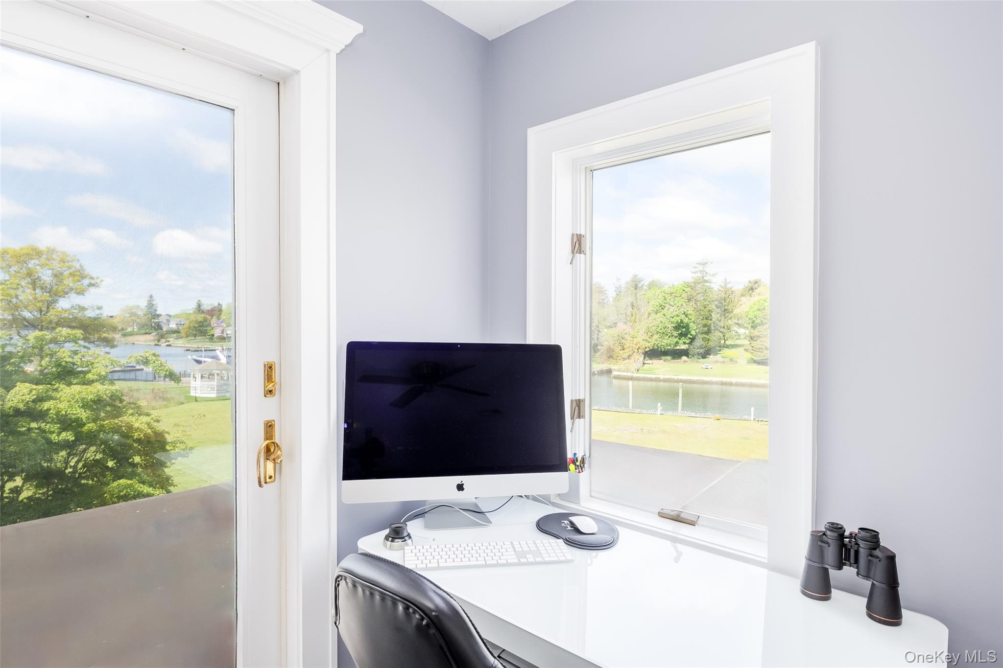 60A Union Avenue, Center Moriches, NY 11934