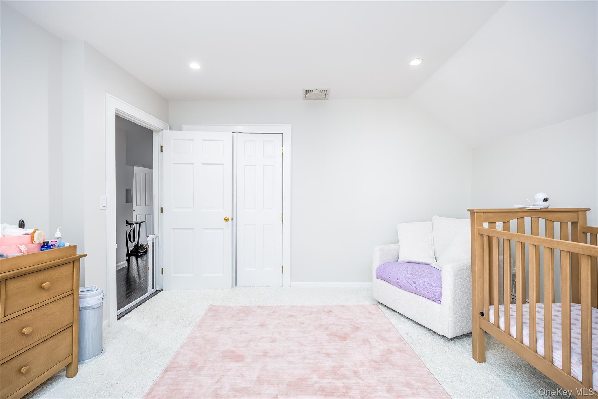 60A Union Avenue, Center Moriches, NY 11934