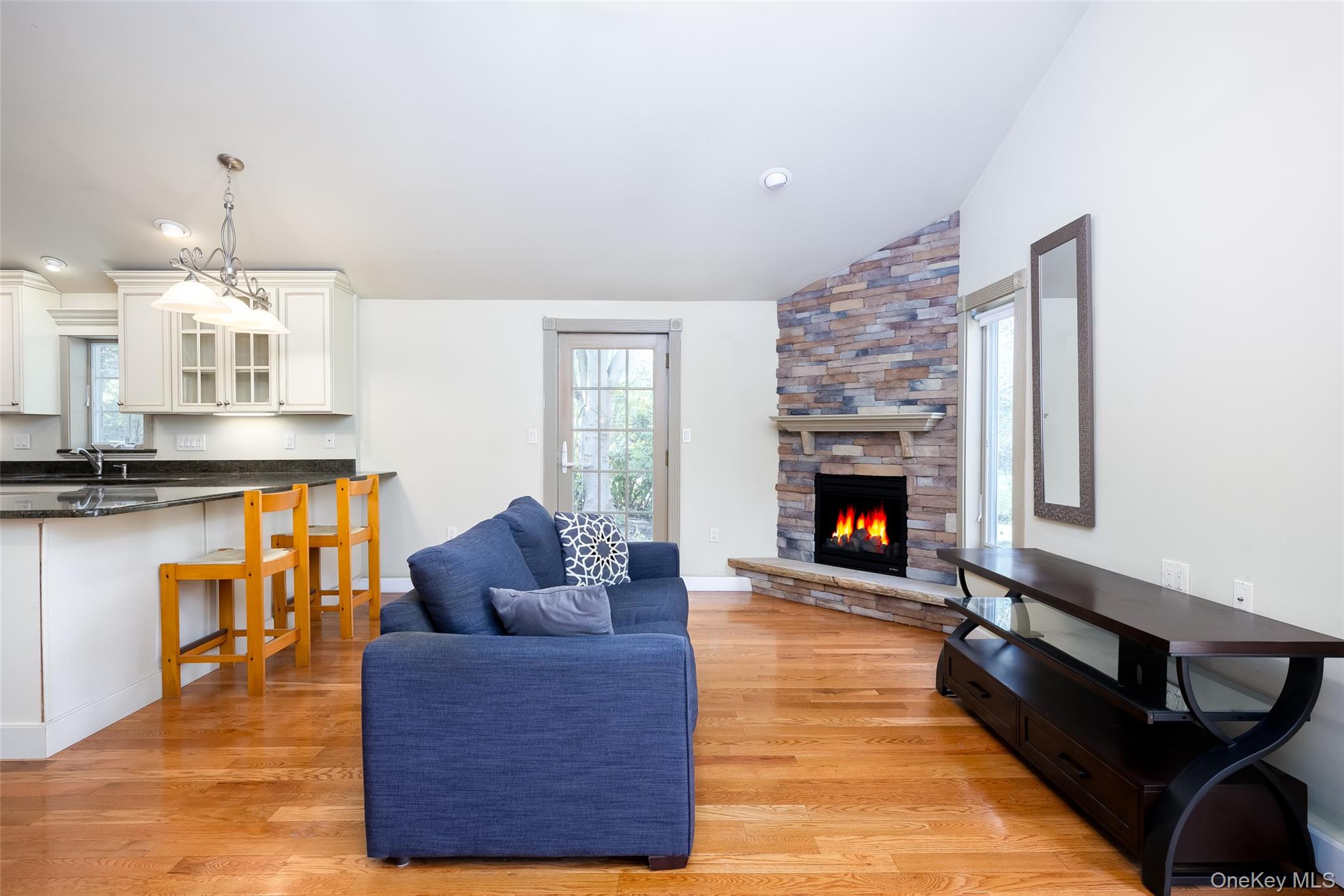 60A Union Avenue, Center Moriches, NY 11934