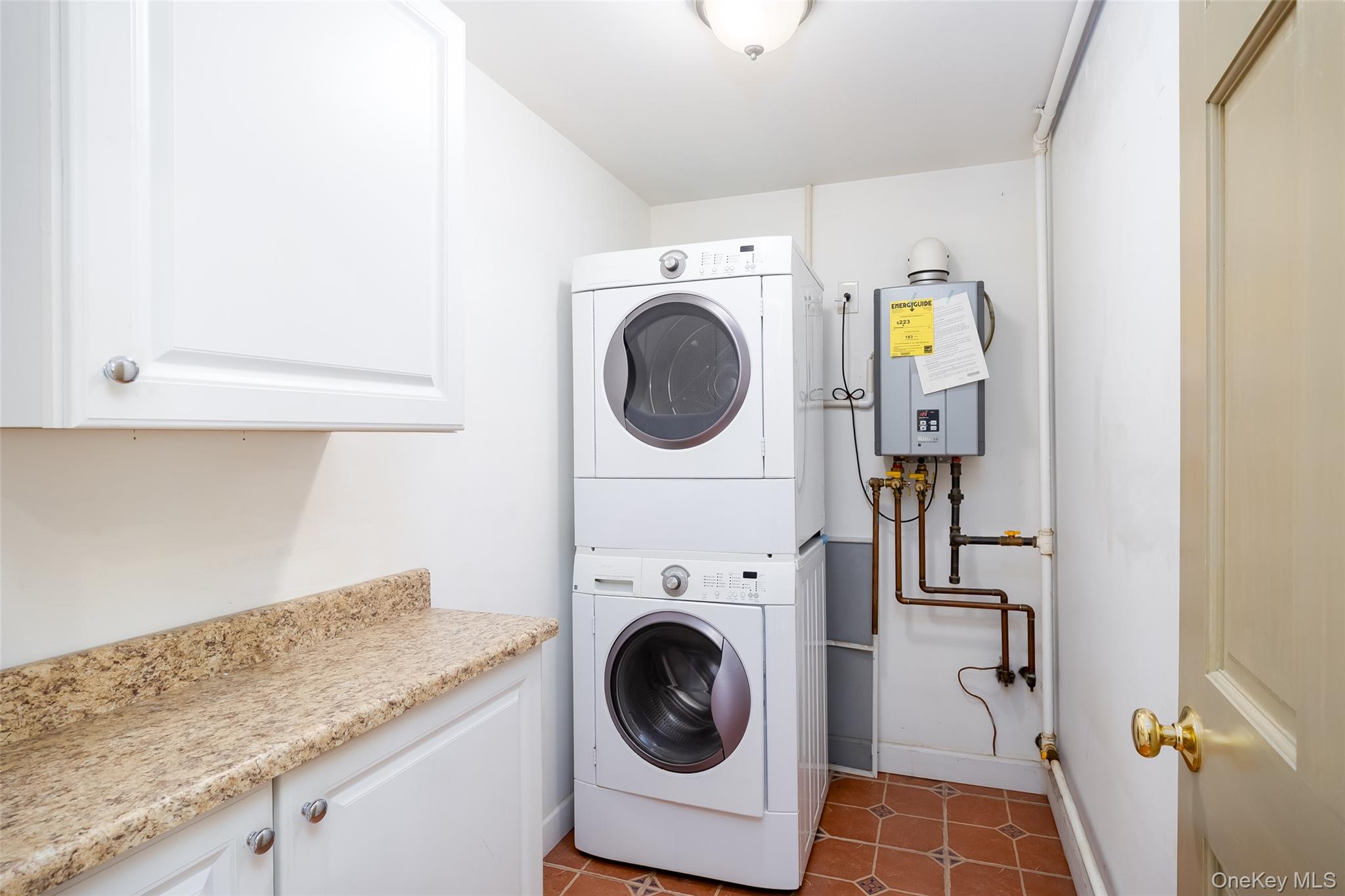 60A Union Avenue, Center Moriches, NY 11934