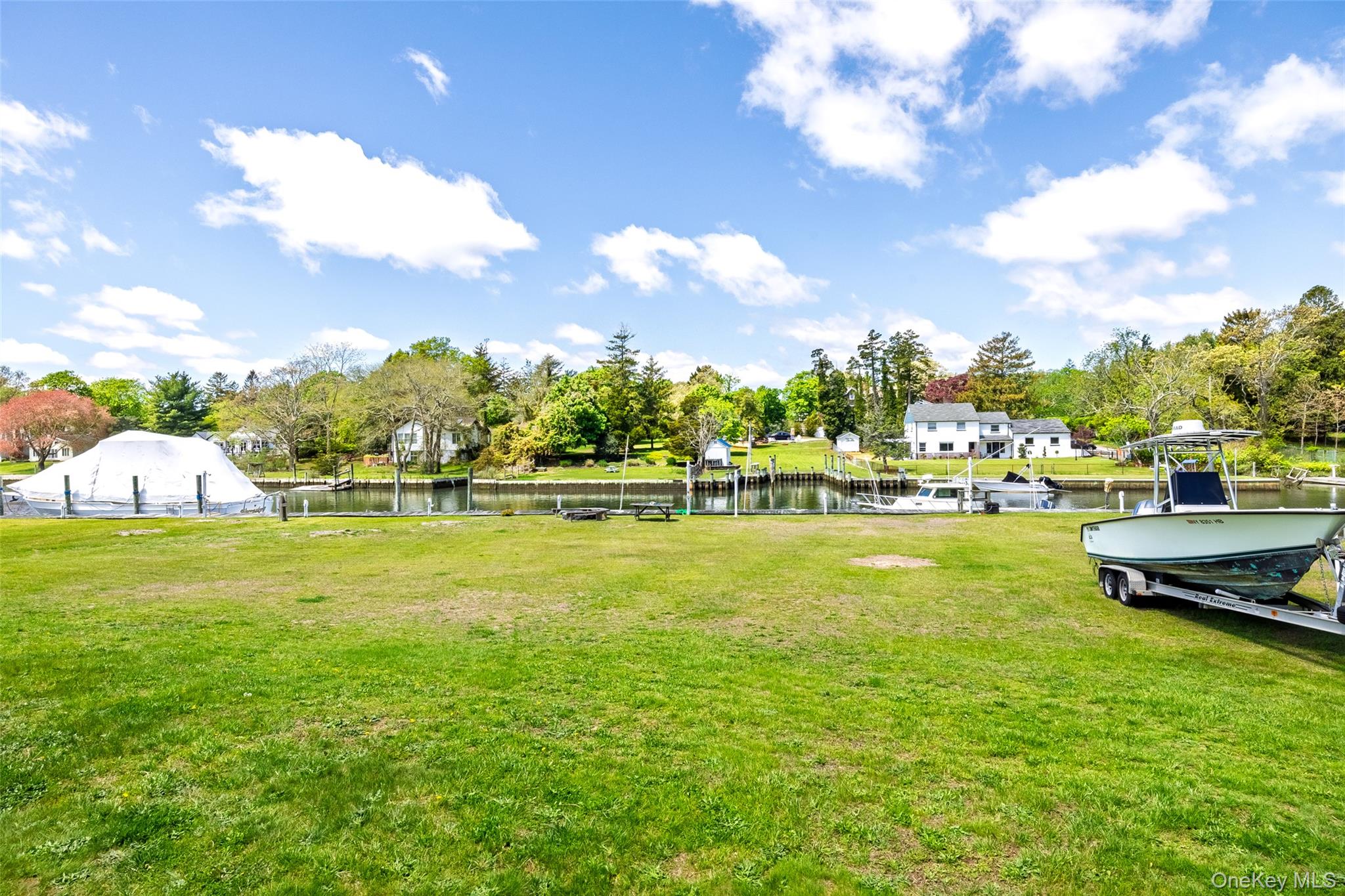 60A Union Avenue, Center Moriches, NY 11934