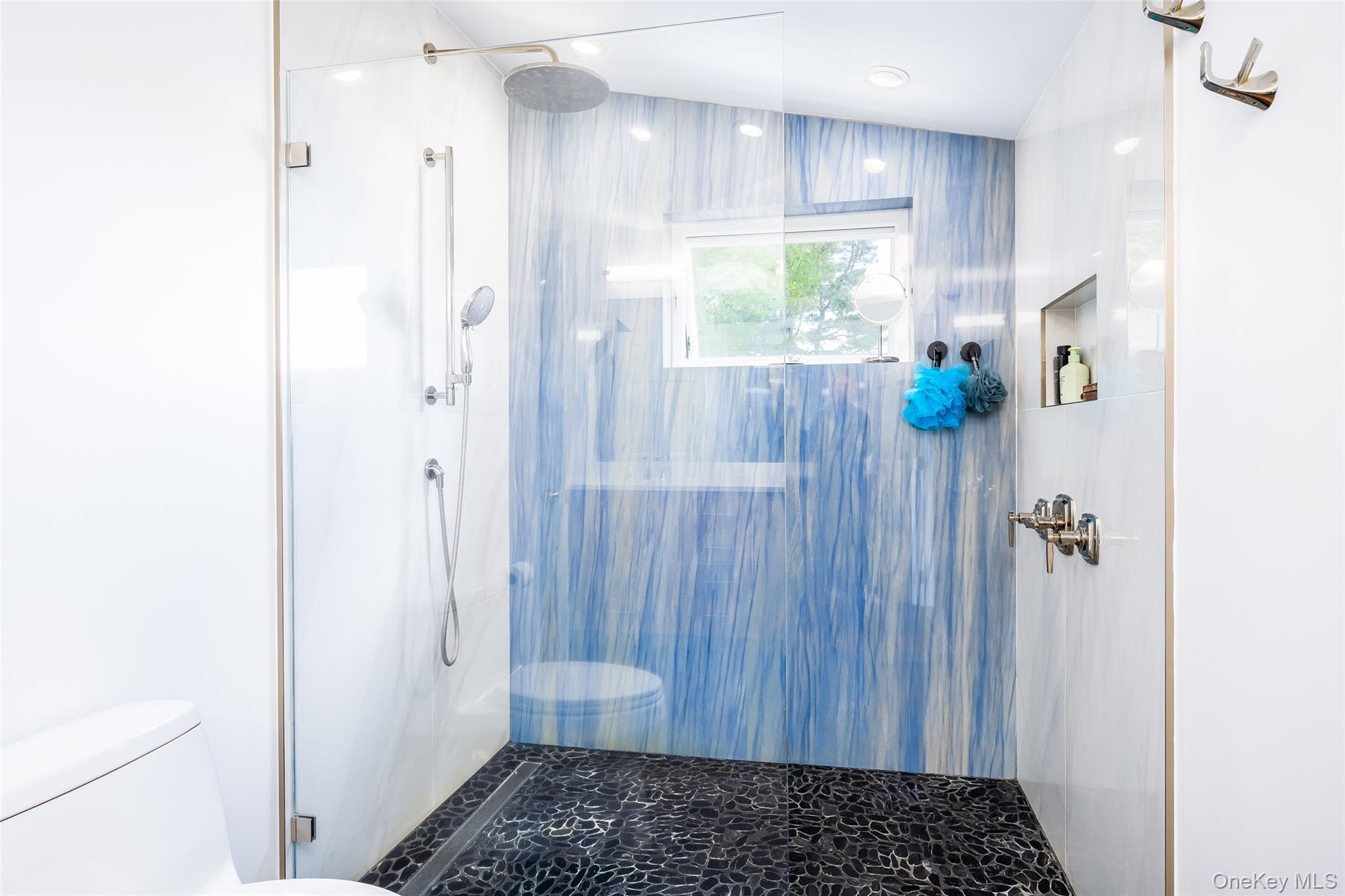 60A Union Avenue, Center Moriches, NY 11934