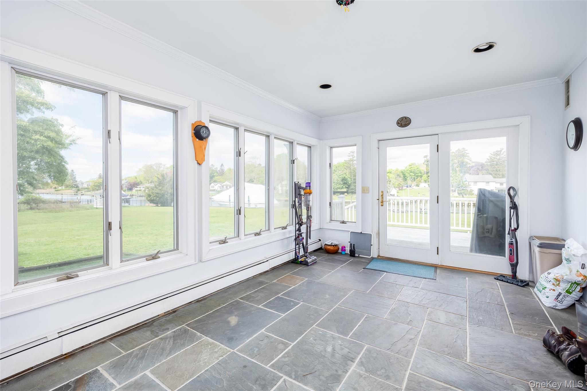 60A Union Avenue, Center Moriches, NY 11934