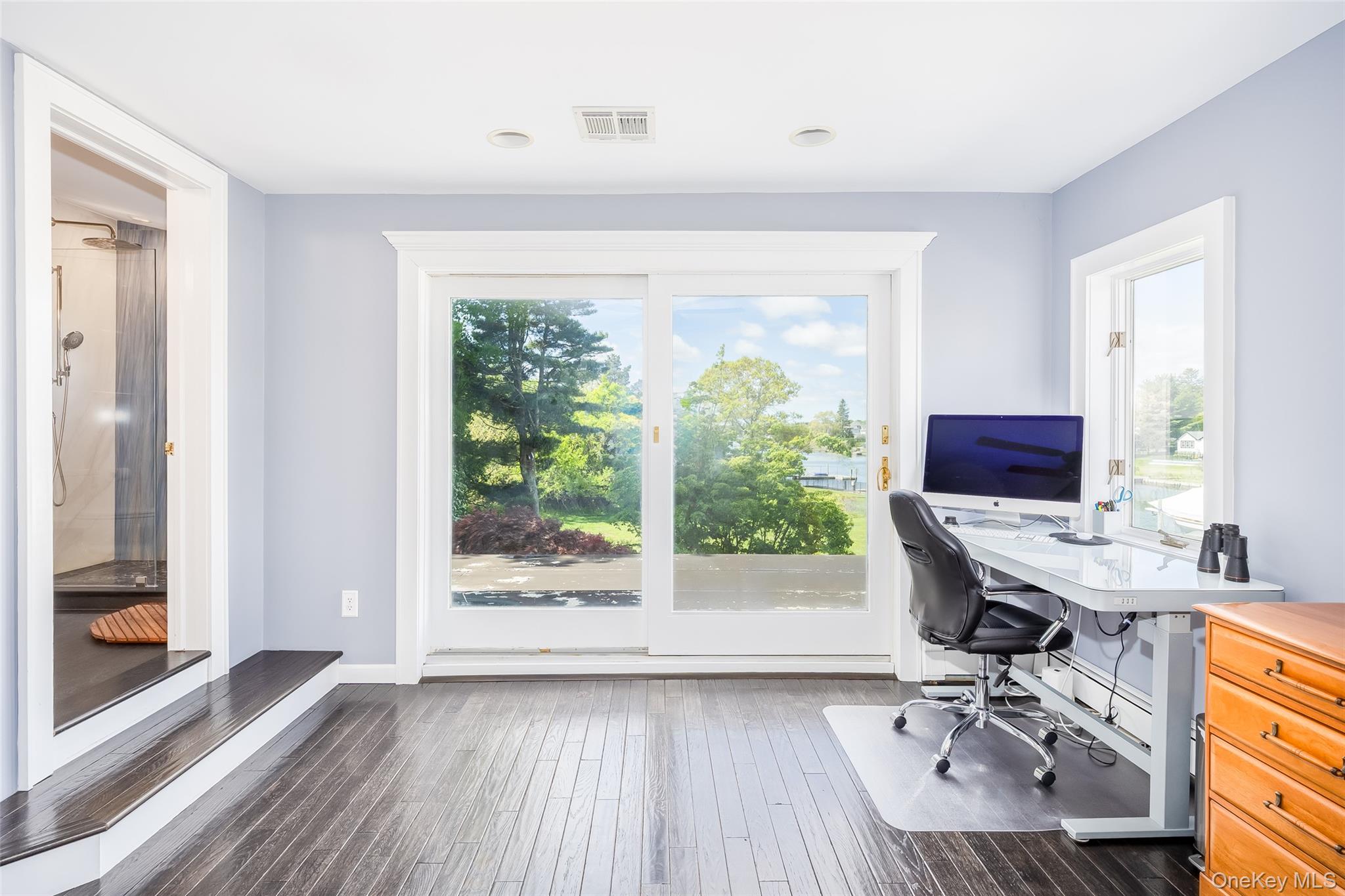 60A Union Avenue, Center Moriches, NY 11934