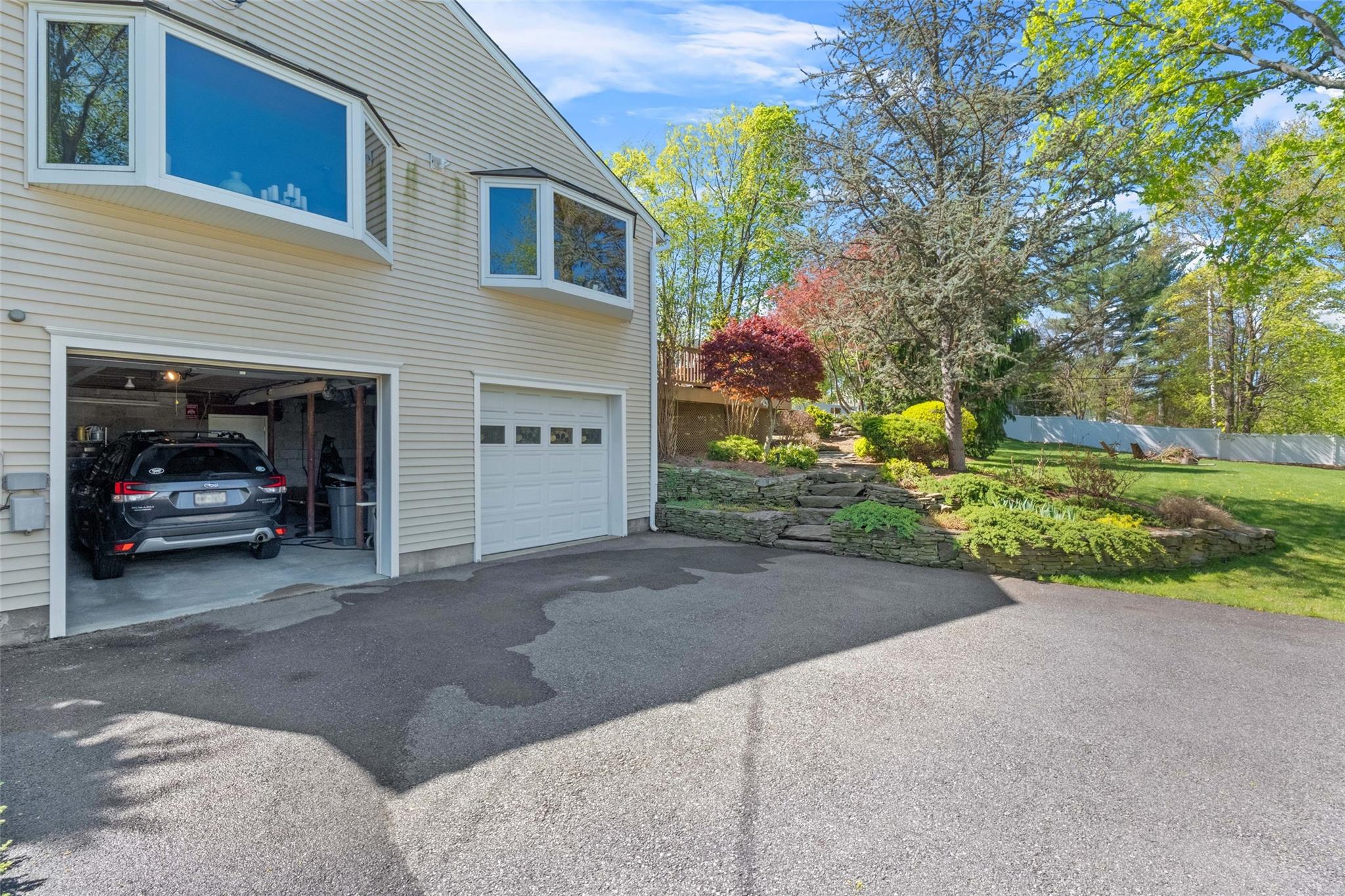 21 Rhinecliff Road, Brewster, NY 10509