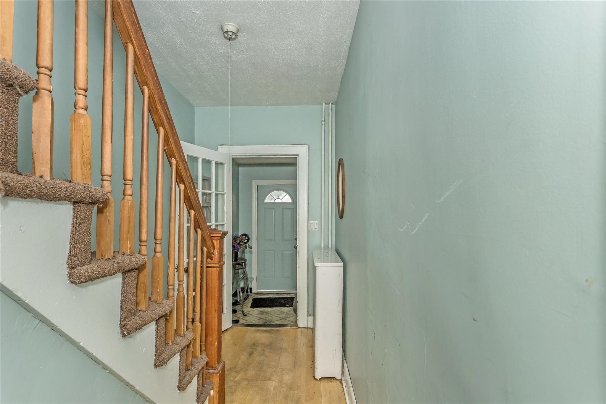 13-32 130th Street, College Point, NY 11356