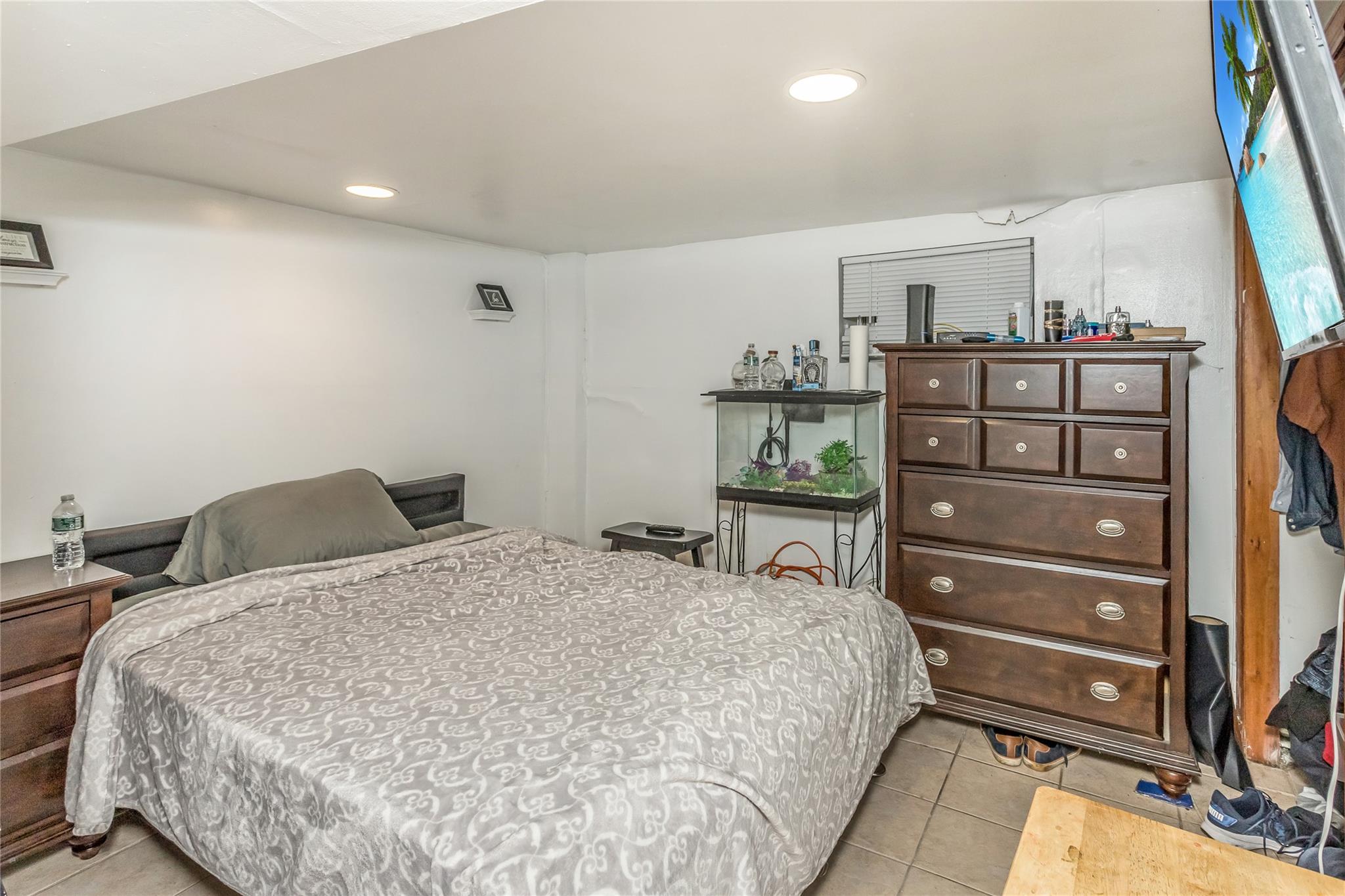 13-32 130th Street, College Point, NY 11356