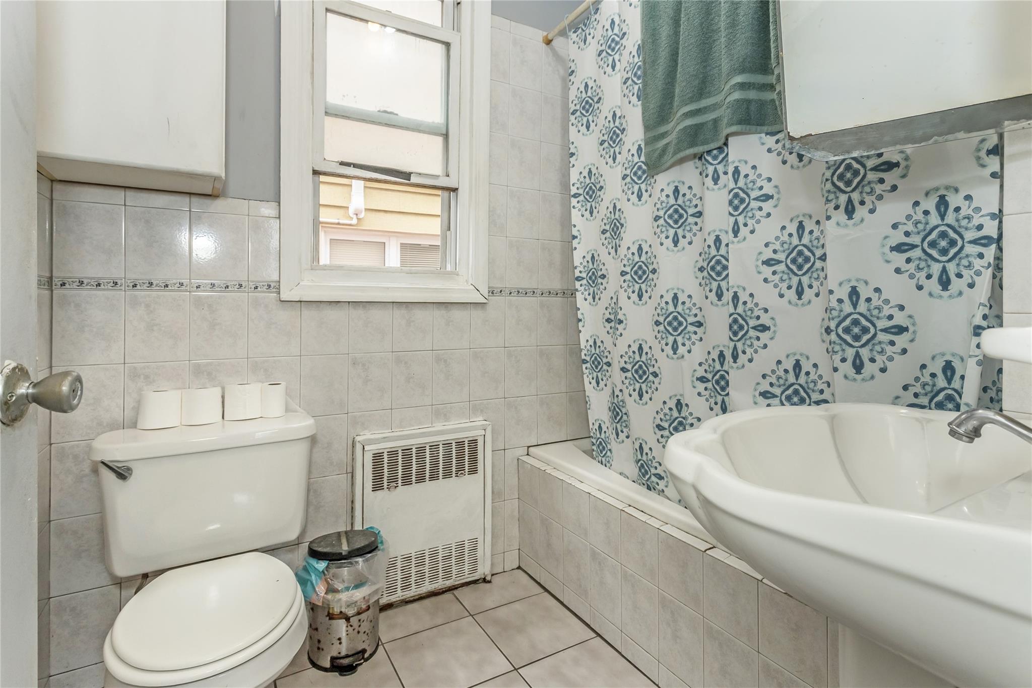 13-32 130th Street, College Point, NY 11356