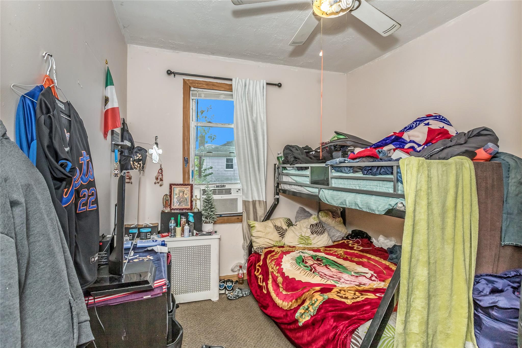 13-32 130th Street, College Point, NY 11356