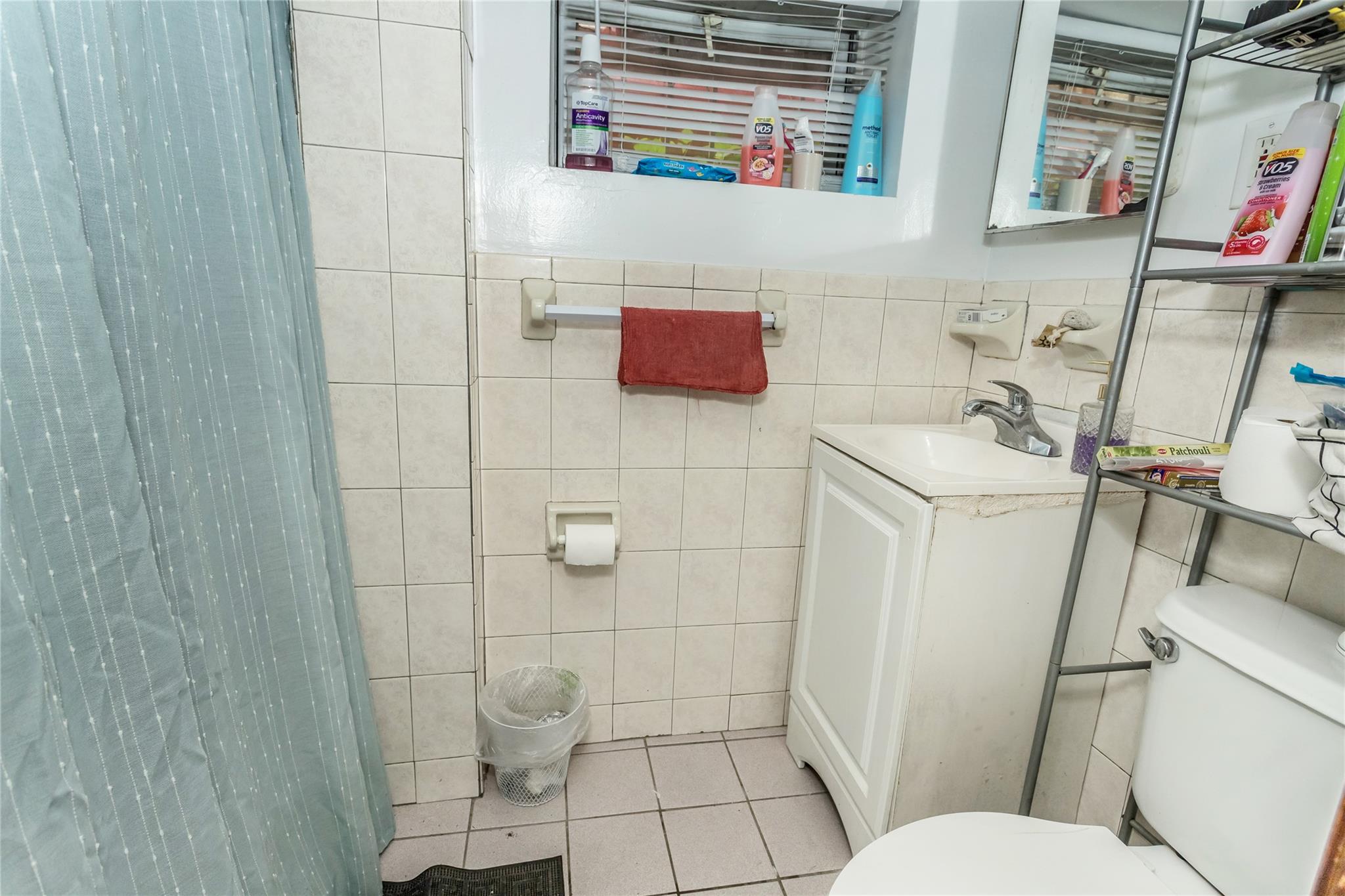 13-32 130th Street, College Point, NY 11356