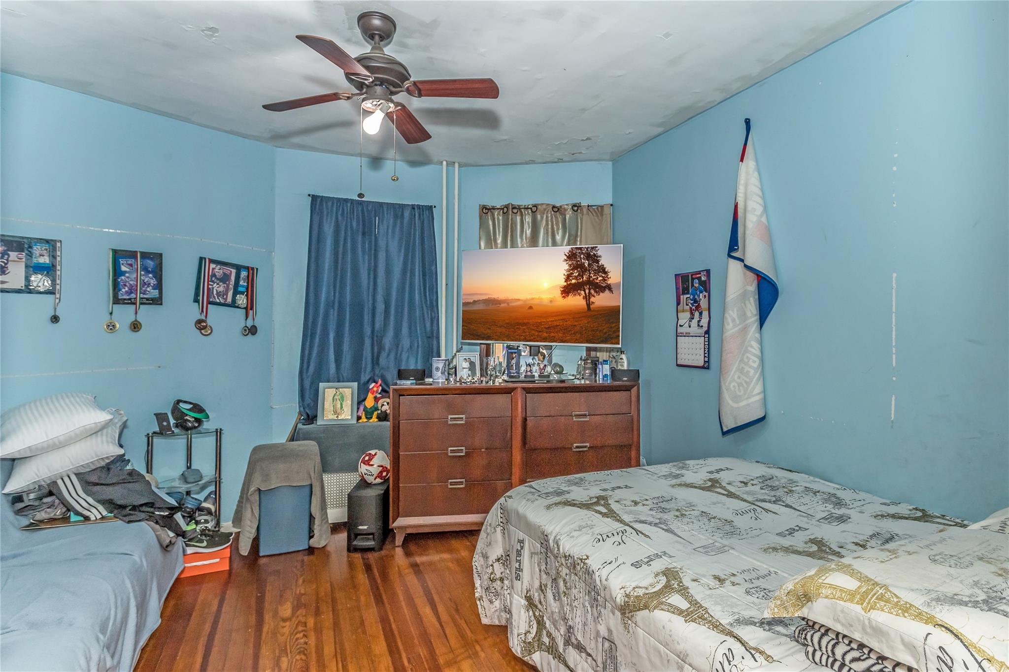 13-32 130th Street, College Point, NY 11356