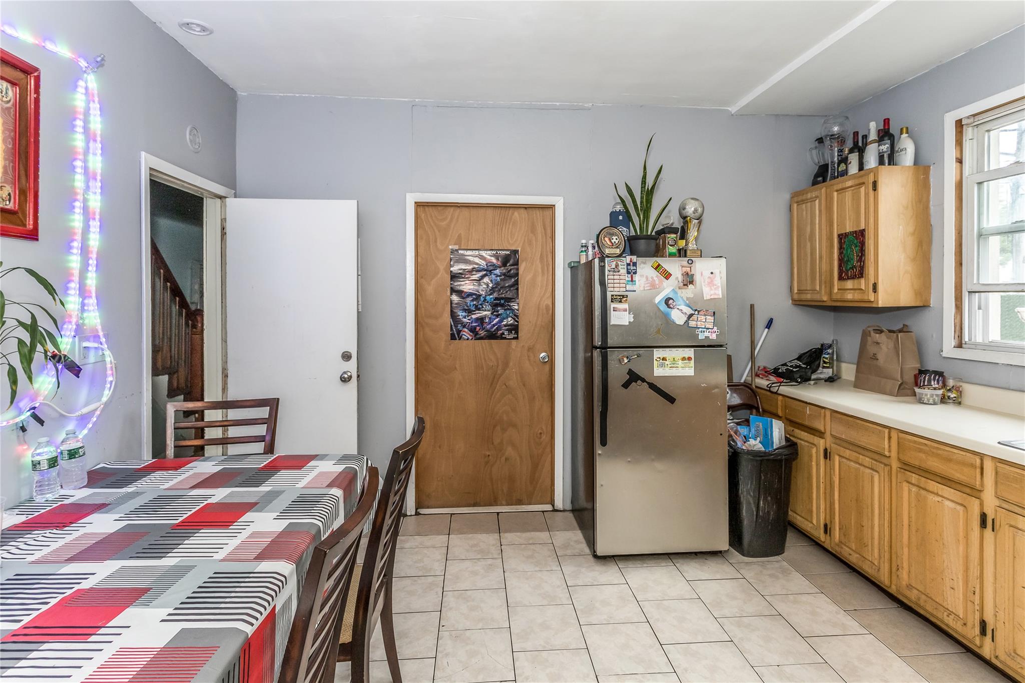 13-32 130th Street, College Point, NY 11356