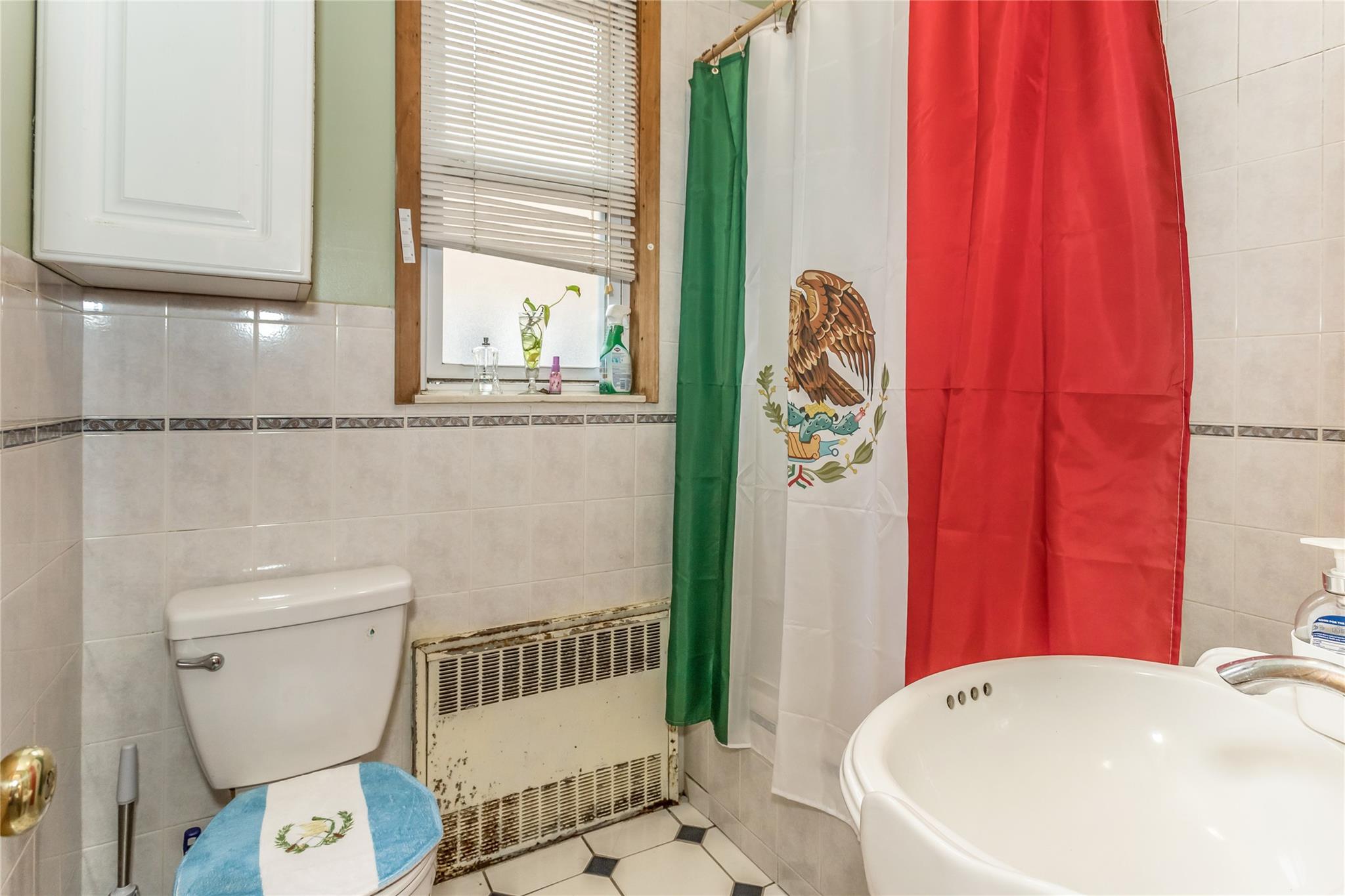 13-32 130th Street, College Point, NY 11356