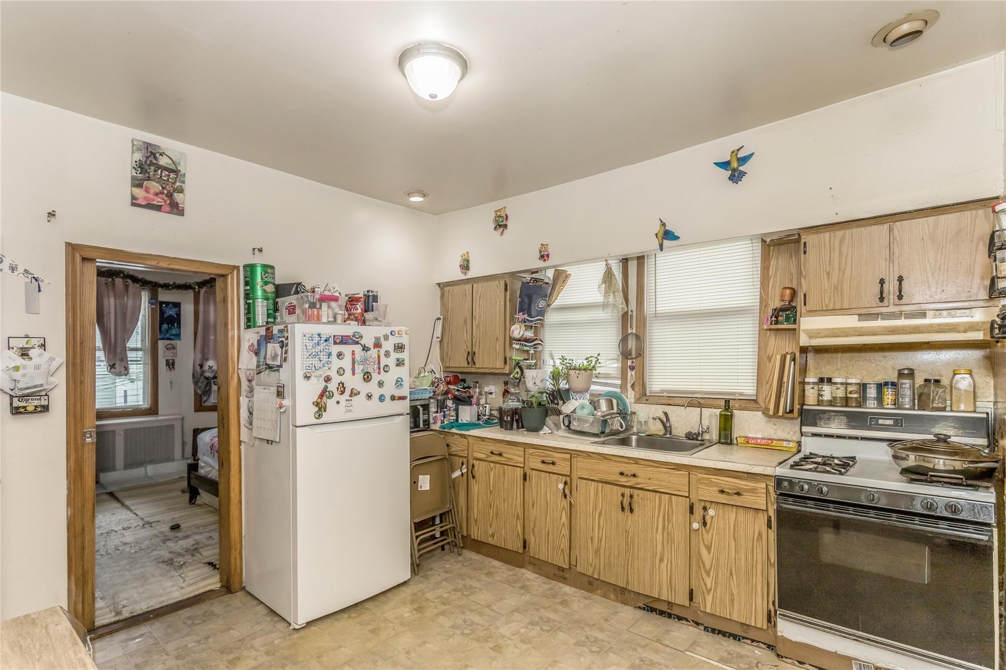 13-32 130th Street, College Point, NY 11356