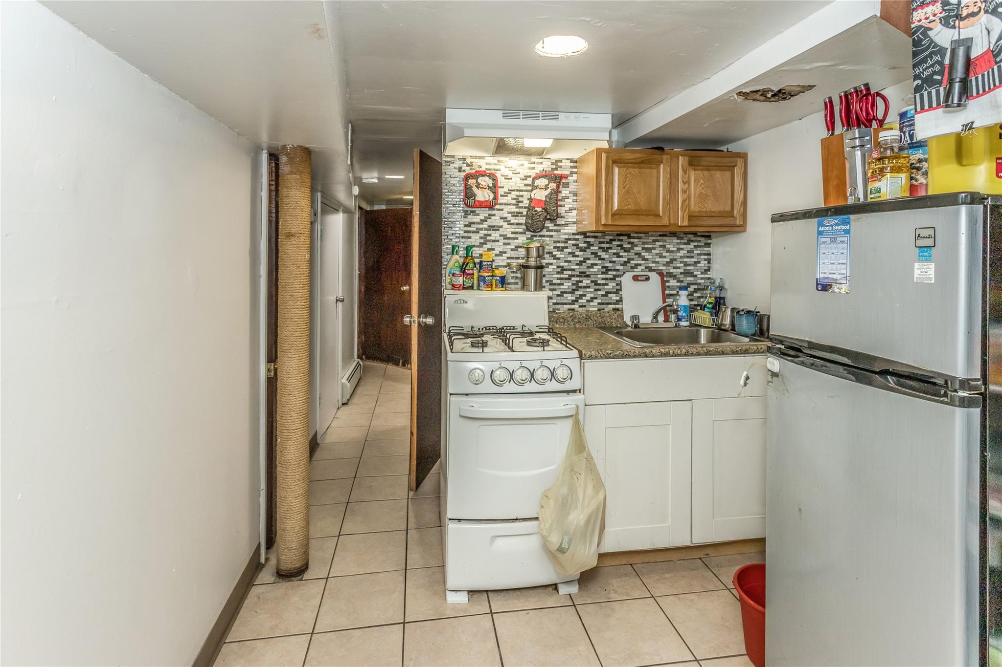 13-32 130th Street, College Point, NY 11356