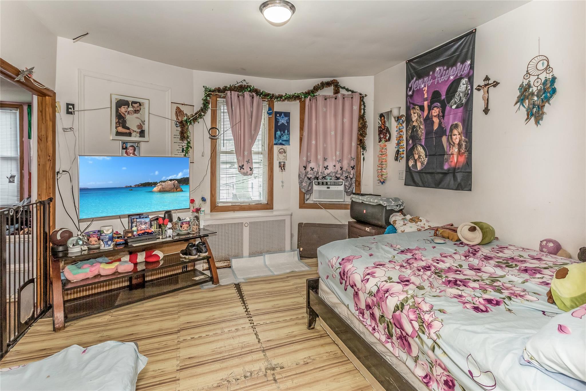 13-32 130th Street, College Point, NY 11356