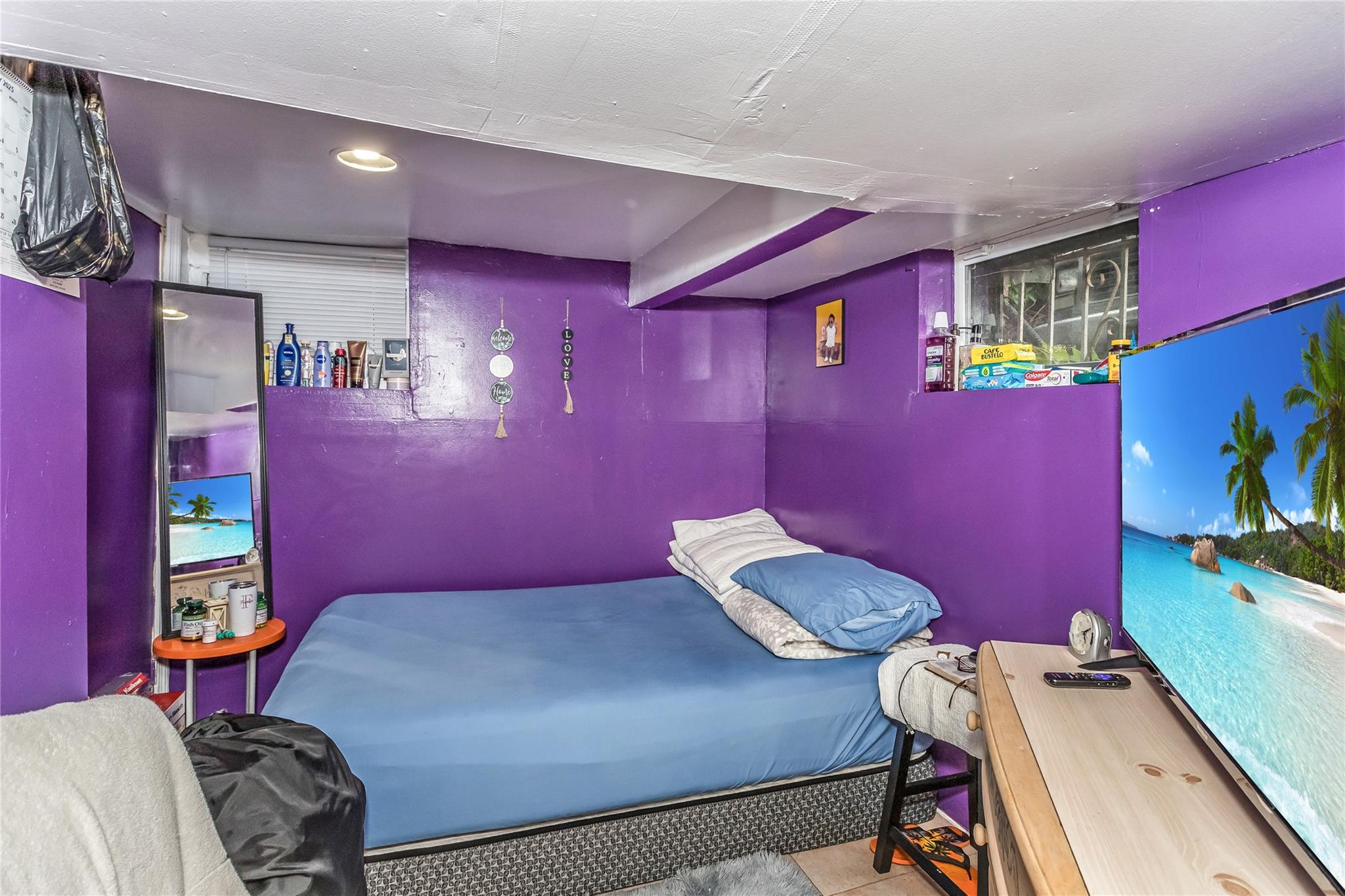 13-32 130th Street, College Point, NY 11356