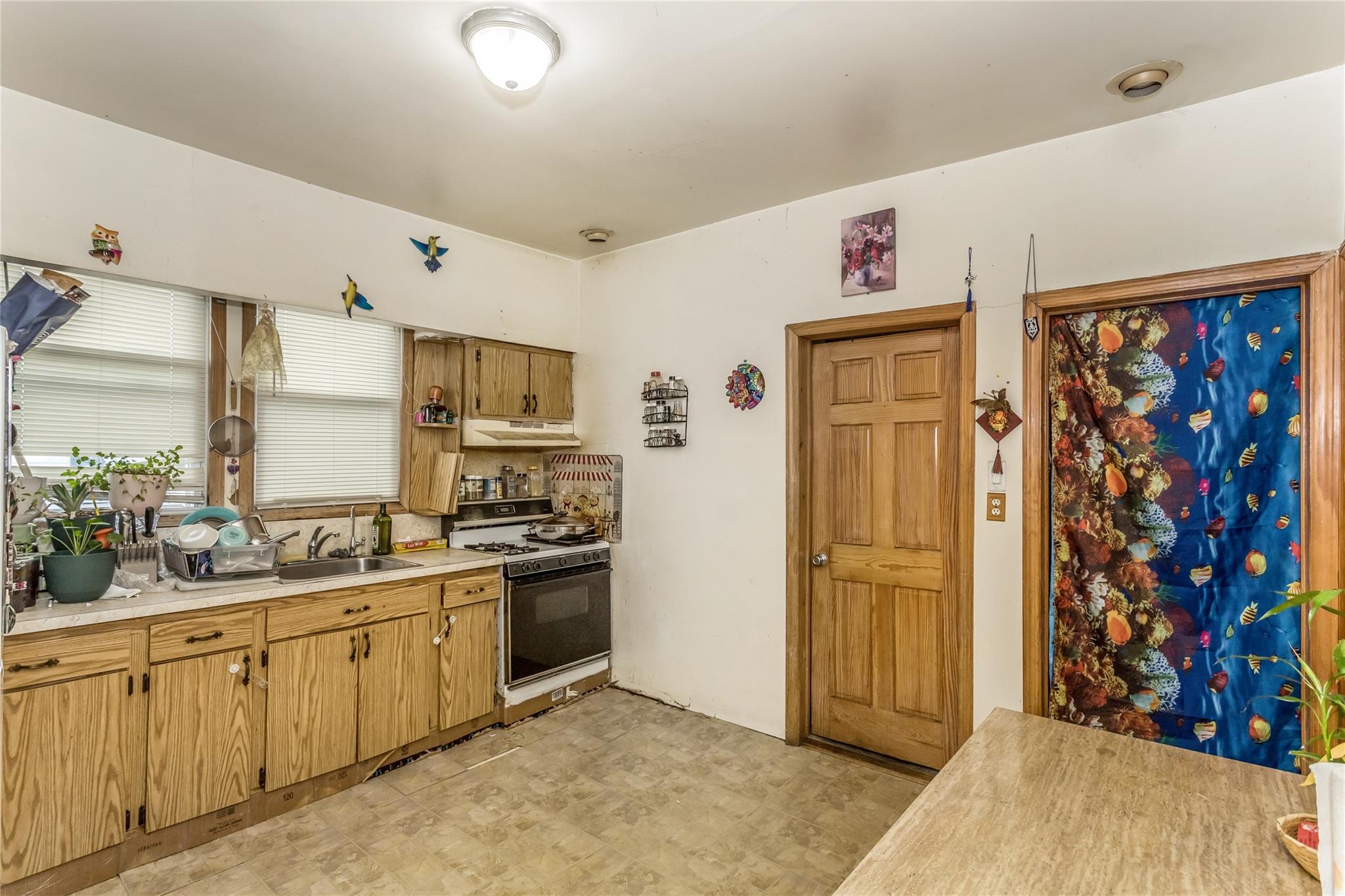 13-32 130th Street, College Point, NY 11356