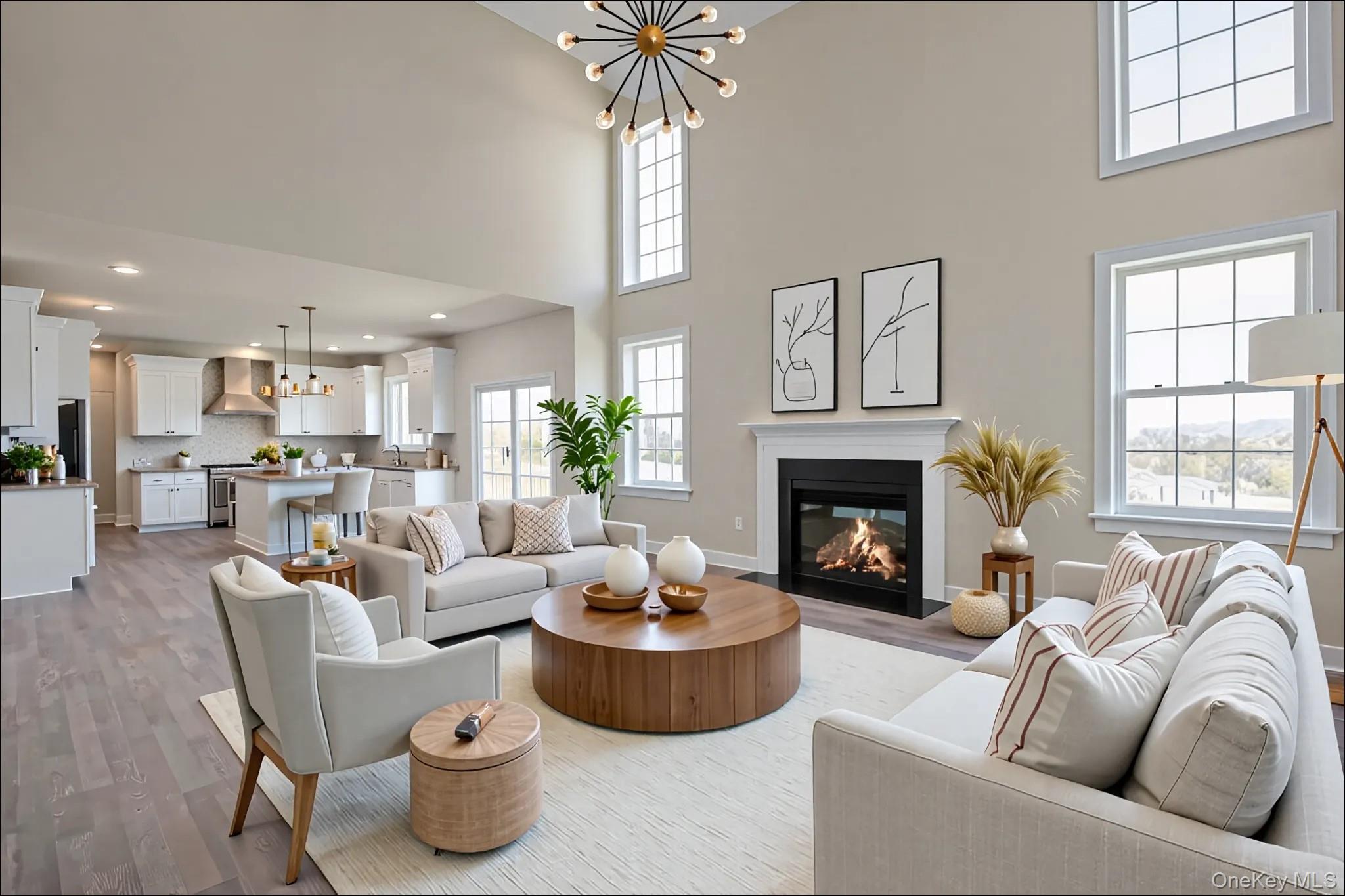 47 Dartmouth Drive, Poughkeepsie, NY 12603