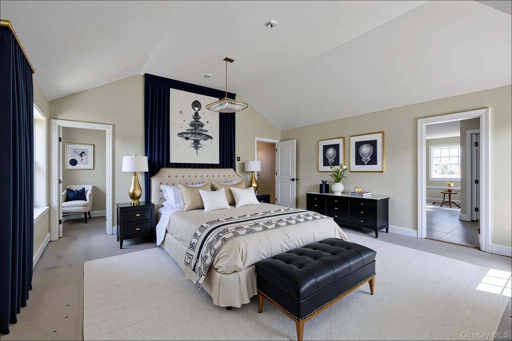 47 Dartmouth Drive, Poughkeepsie, NY 12603