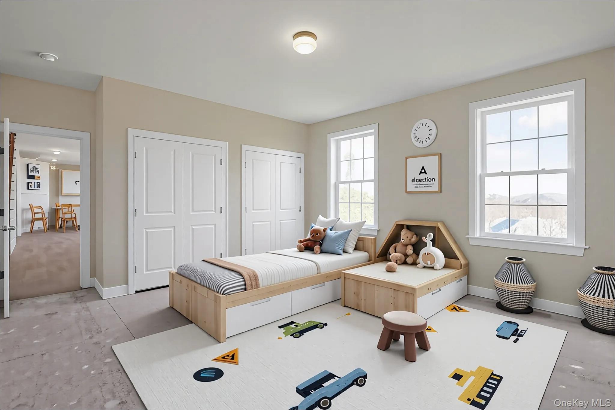 47 Dartmouth Drive, Poughkeepsie, NY 12603