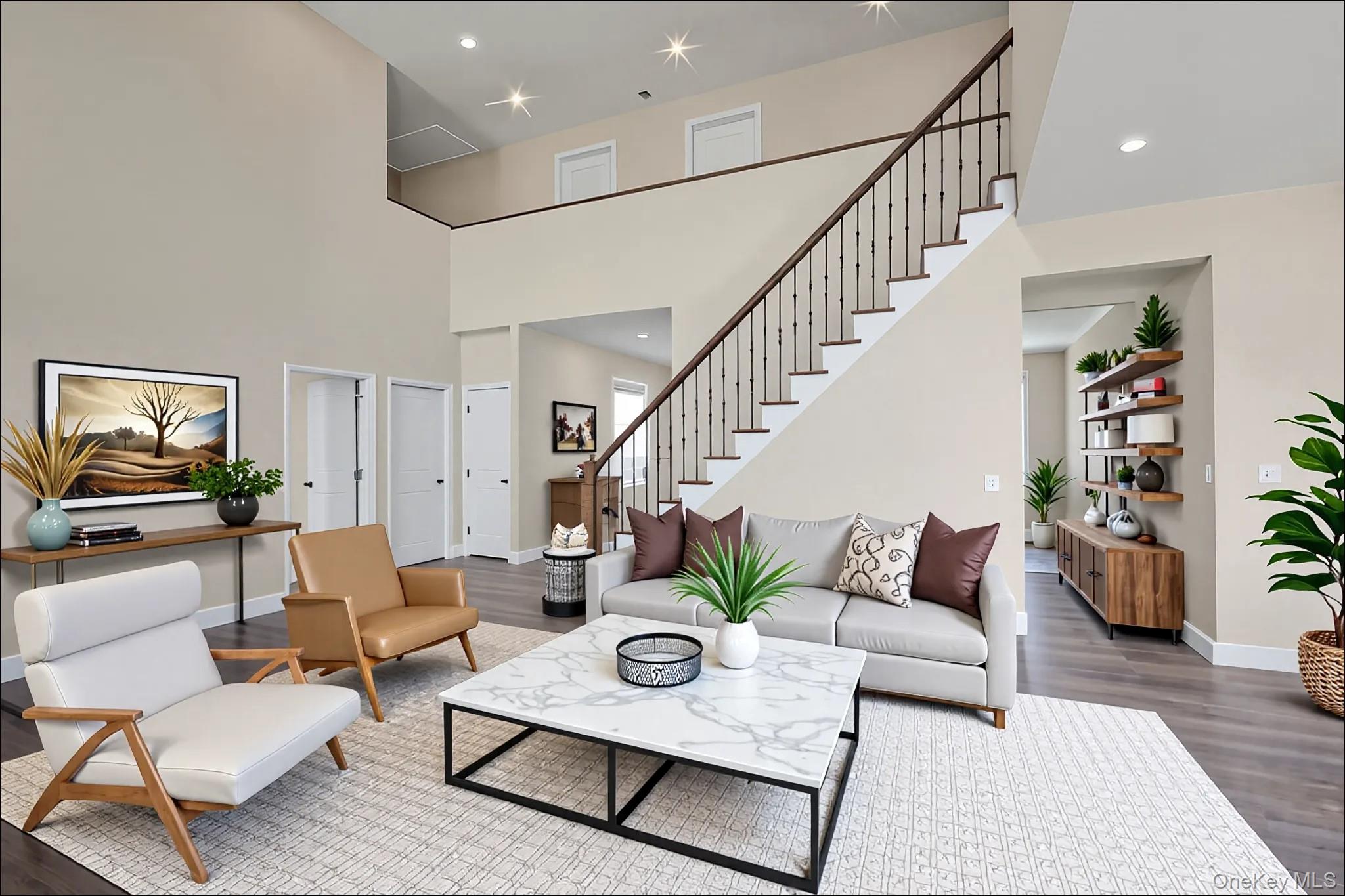 47 Dartmouth Drive, Poughkeepsie, NY 12603