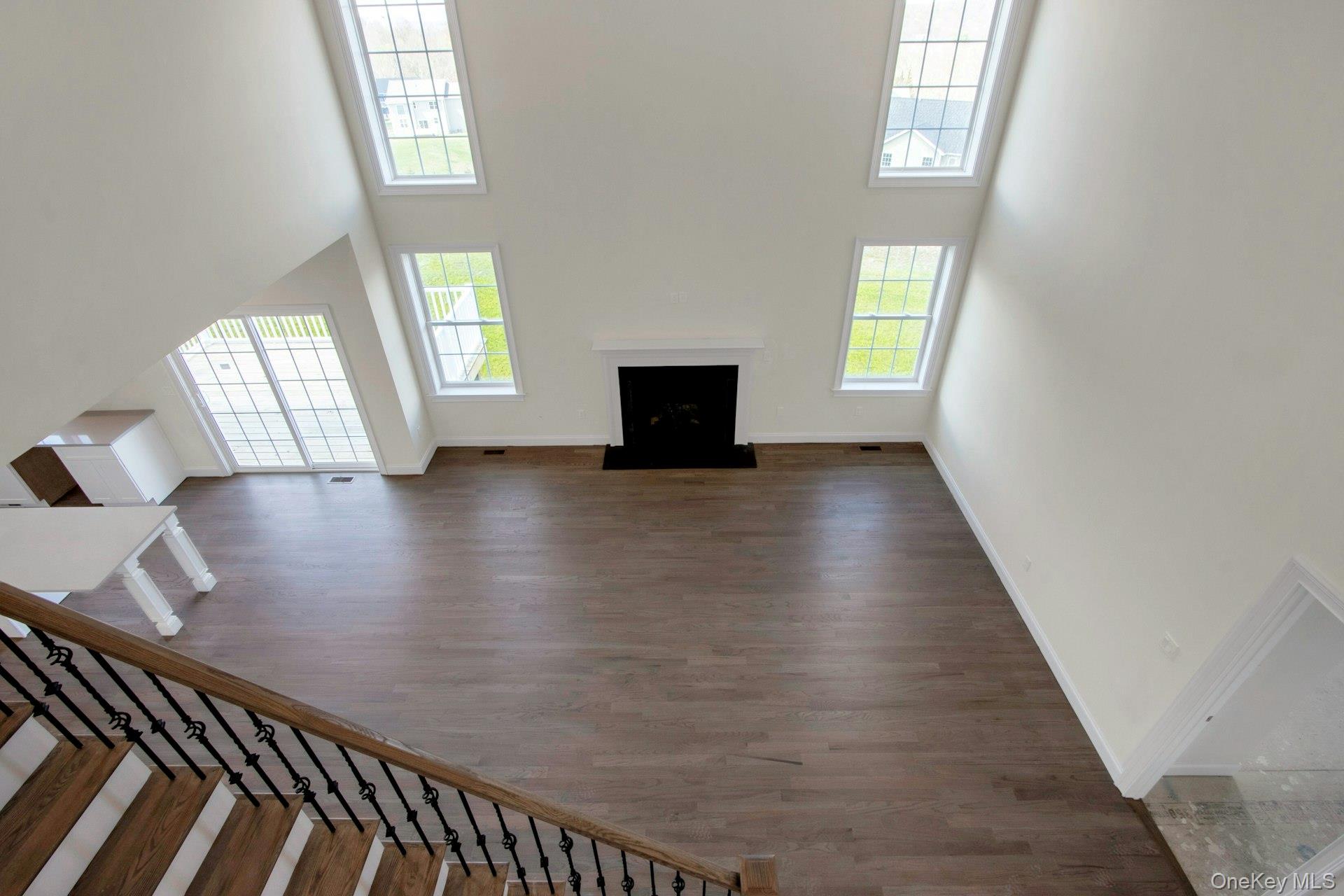 47 Dartmouth Drive, Poughkeepsie, NY 12603