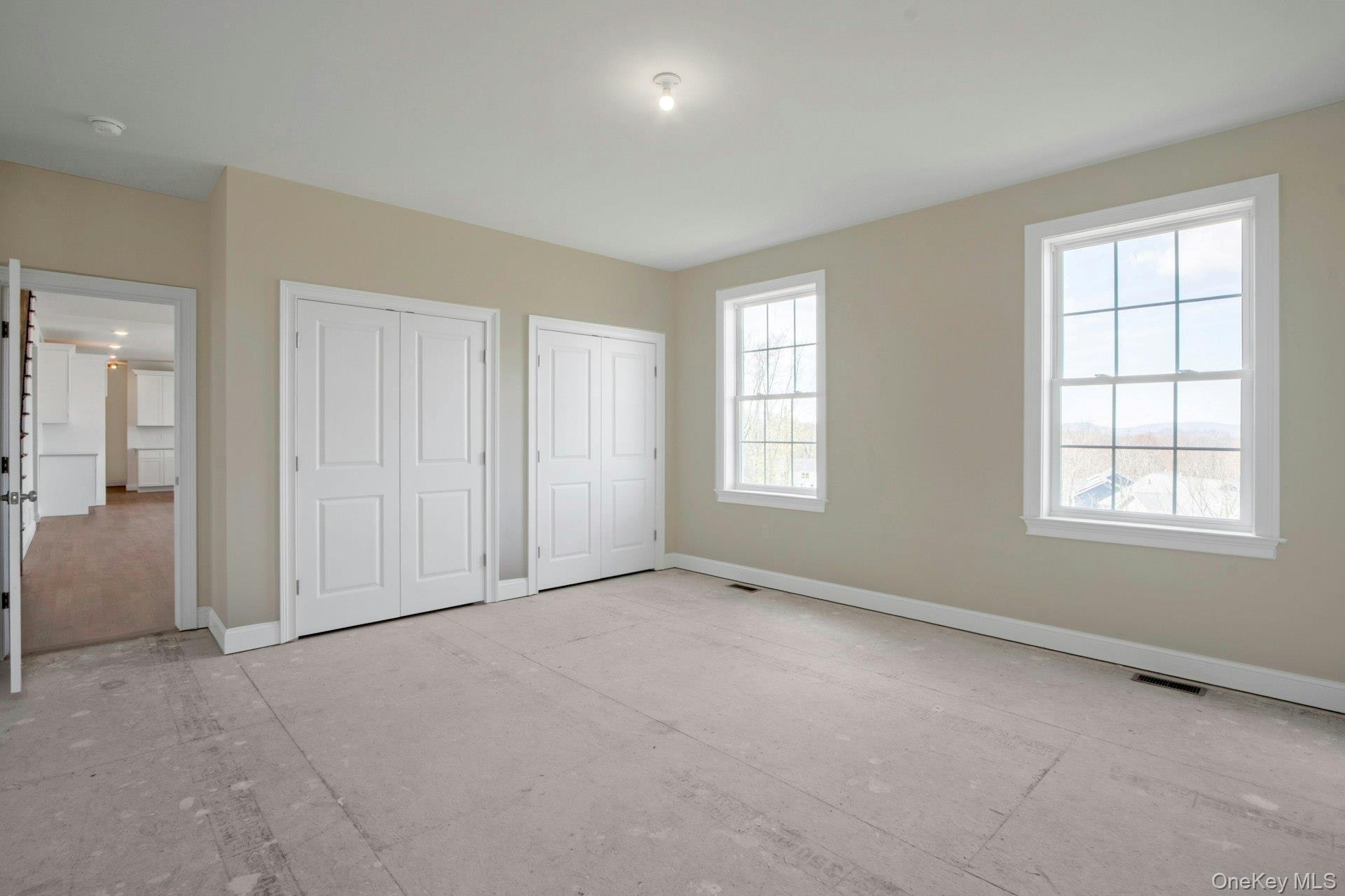 47 Dartmouth Drive, Poughkeepsie, NY 12603