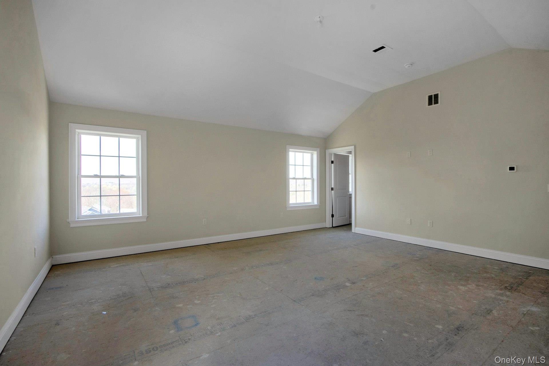 47 Dartmouth Drive, Poughkeepsie, NY 12603