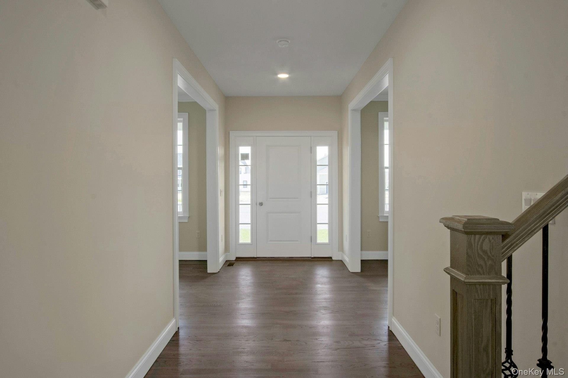 47 Dartmouth Drive, Poughkeepsie, NY 12603