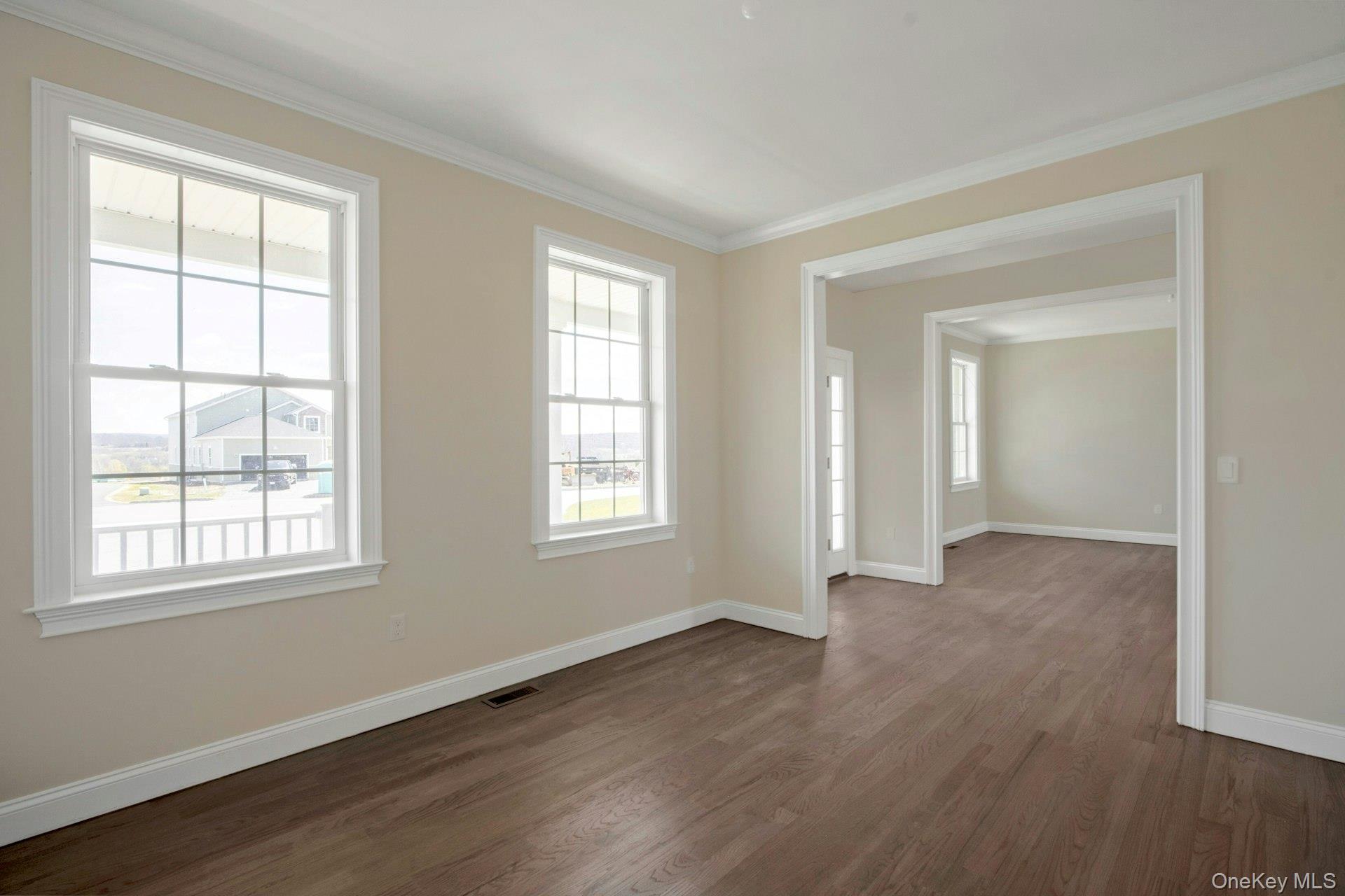 47 Dartmouth Drive, Poughkeepsie, NY 12603