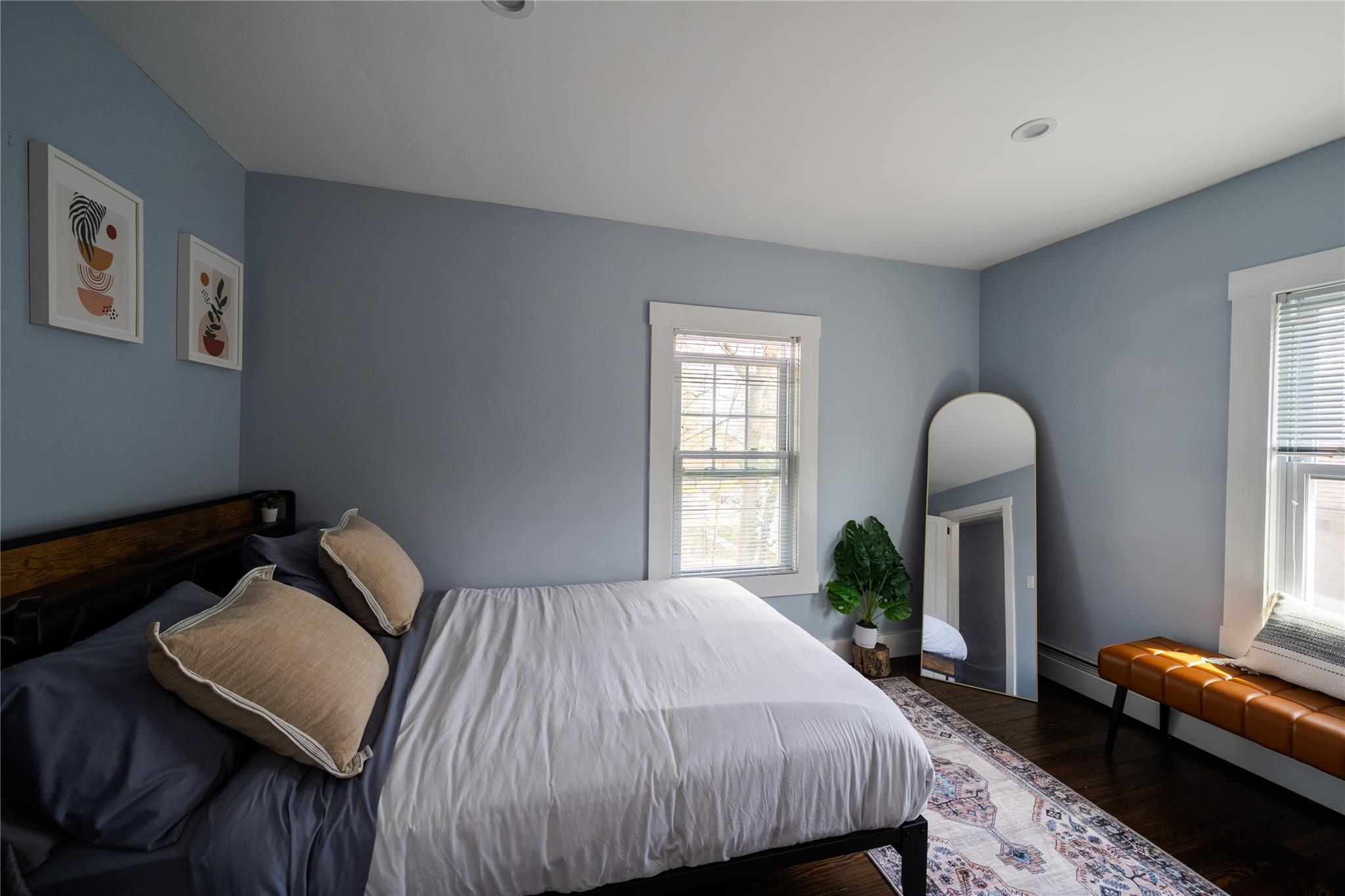 1 Crosby Street, Nyack, NY 10960